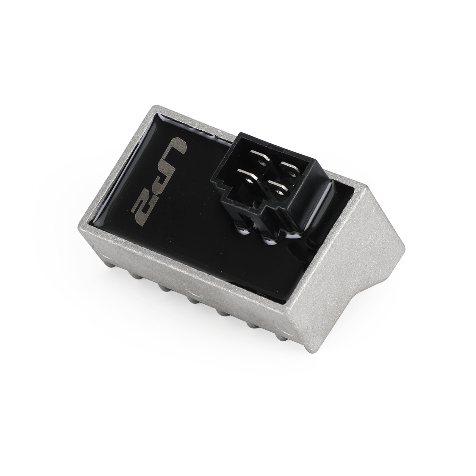 Gelijkrichterregelaar voor Honda XL 125 L XR 125 150 L 2012-2020 ANF 125 Wave 2006 Generiek