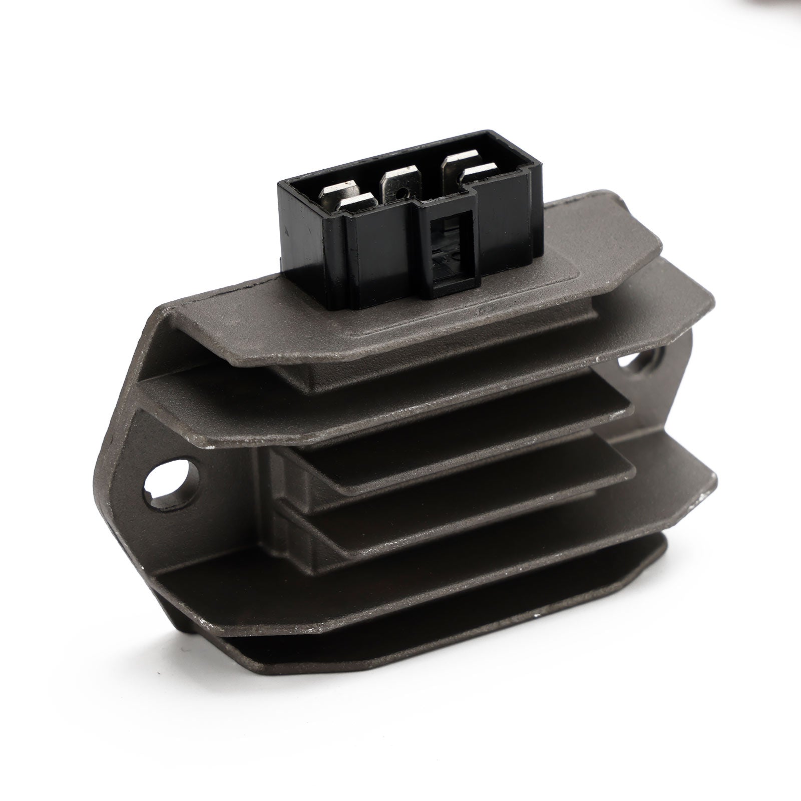 Súprava tesnenia regulátora alternátora pre Honda CRF250R CRF 250 RN RP 2022-2024