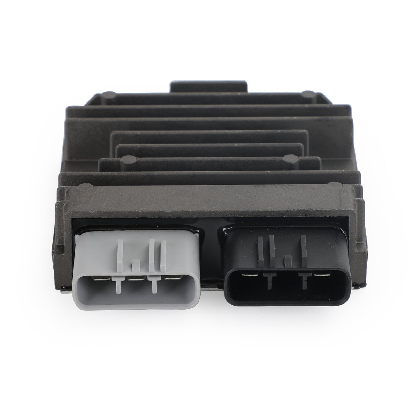 Rektificerspänningsregulator för Can -Am Ryker Rally STD 600 900 ACE 2019 - 2021 Generic