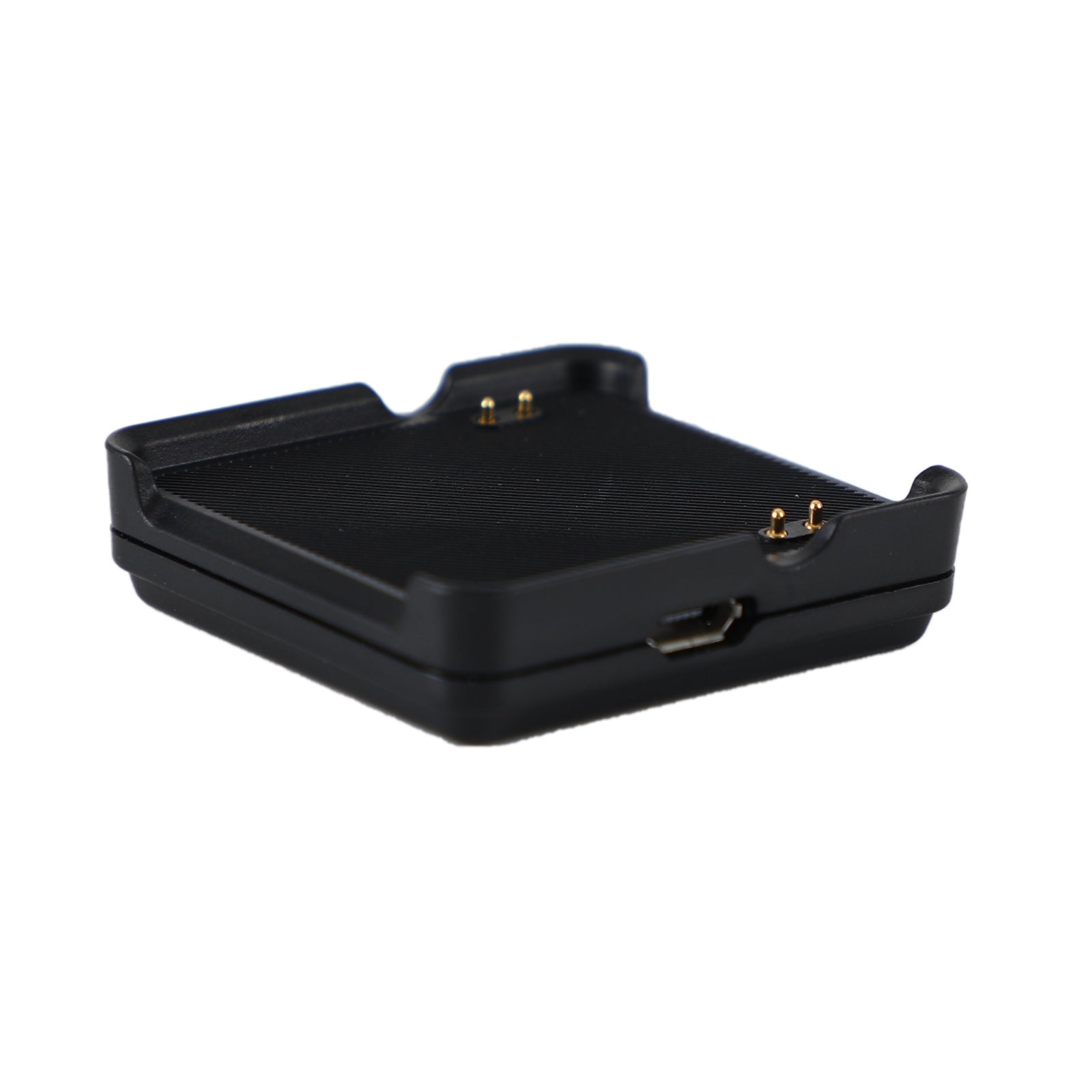 Remplacement des données de chargement de berce