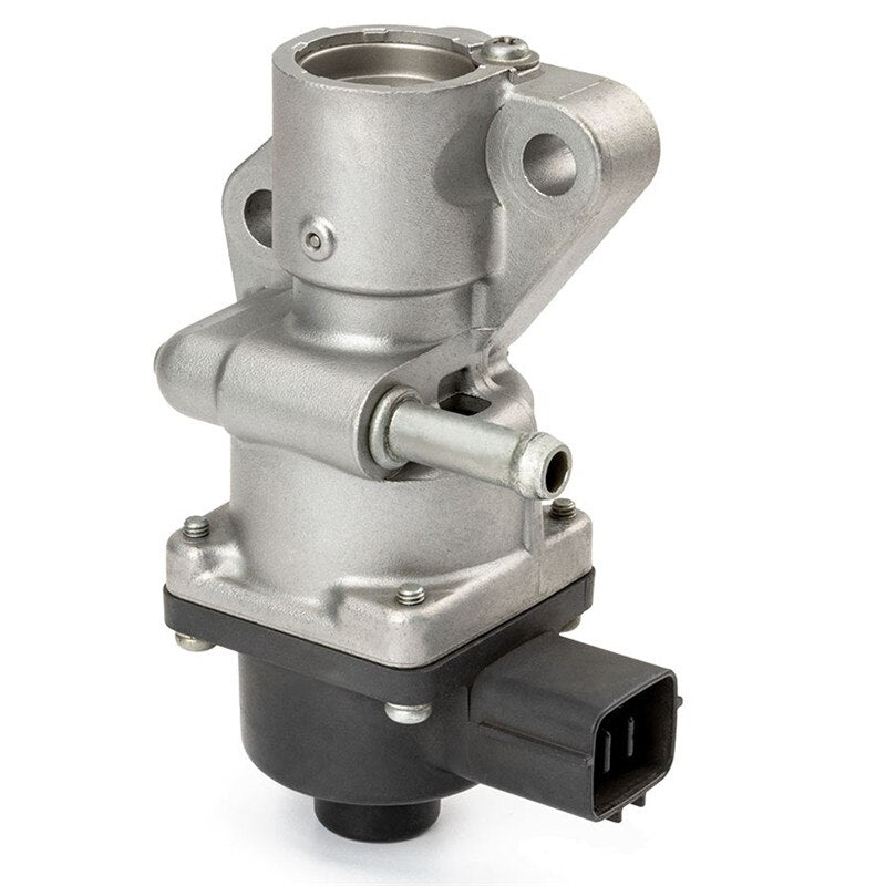 Mazda Miata MX-5 2006-2015 EGR-ventil for LFE220300C 226744 EGR4418 LFE220300