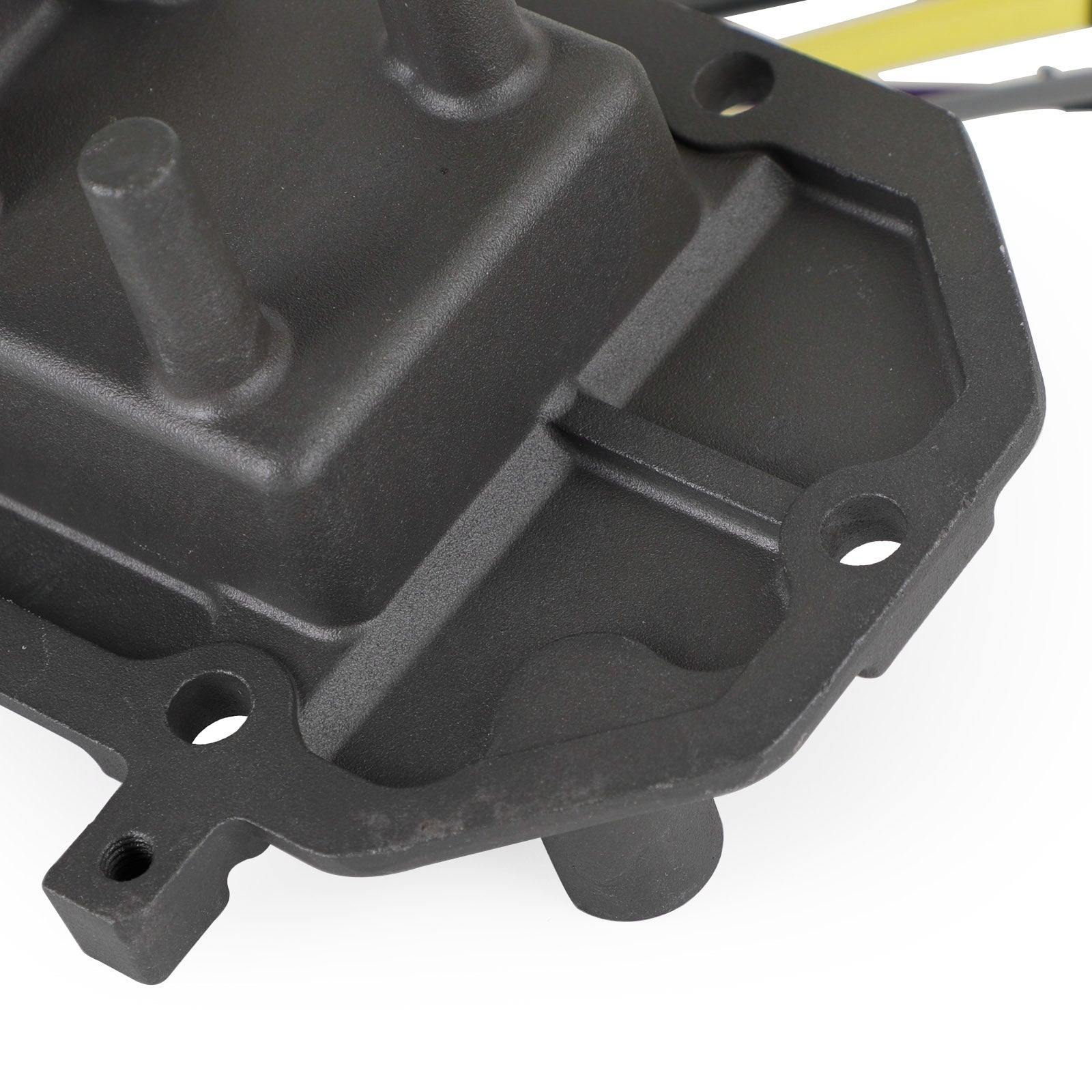 193-3689 Spenningsregulator for Johnson Evinrude 6/8 CYL 185-300hk 35amp 85-92