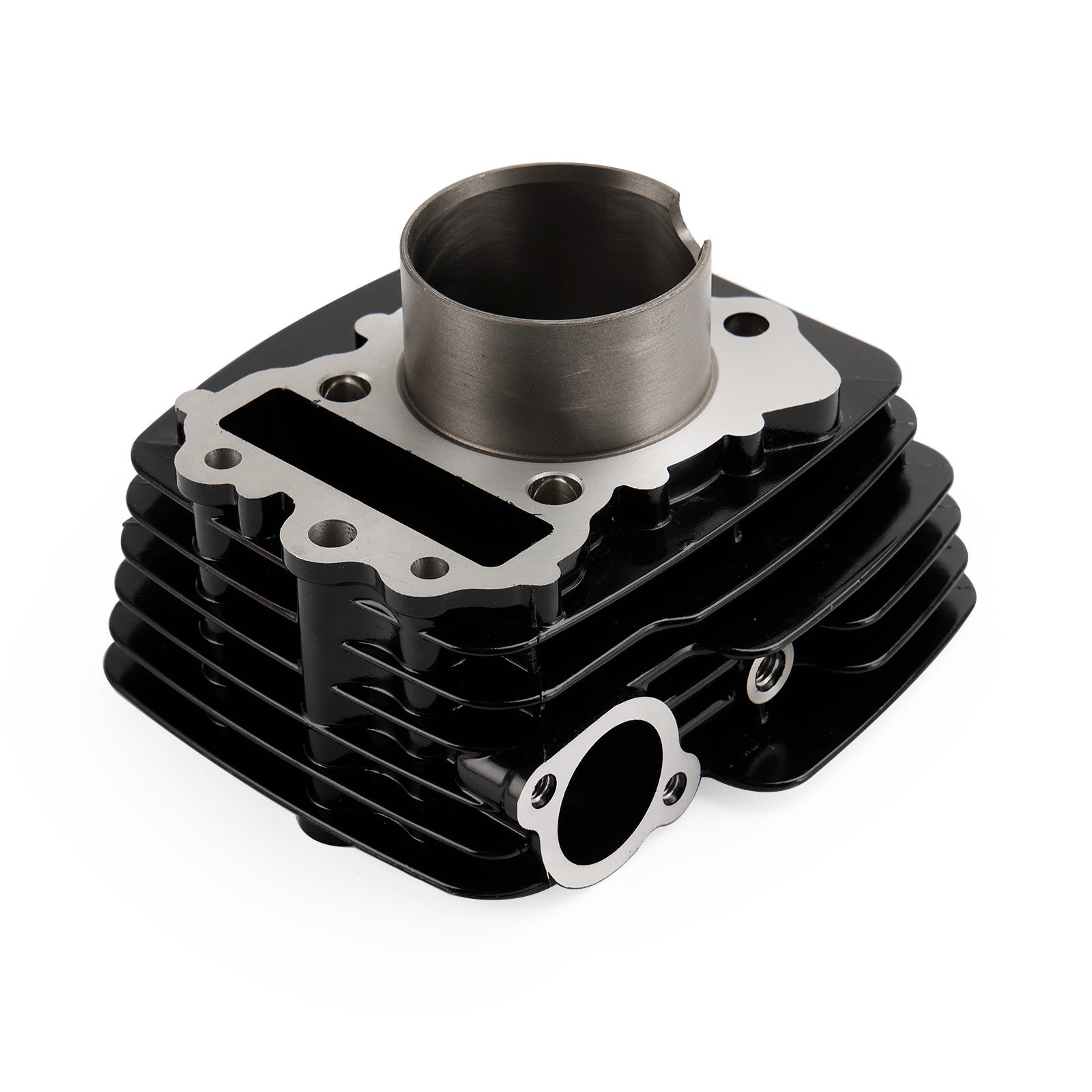 135cc cylinderpaket för Bajaj Pulsar 135 - 54mm kolvstift 14mm - 2014-2020