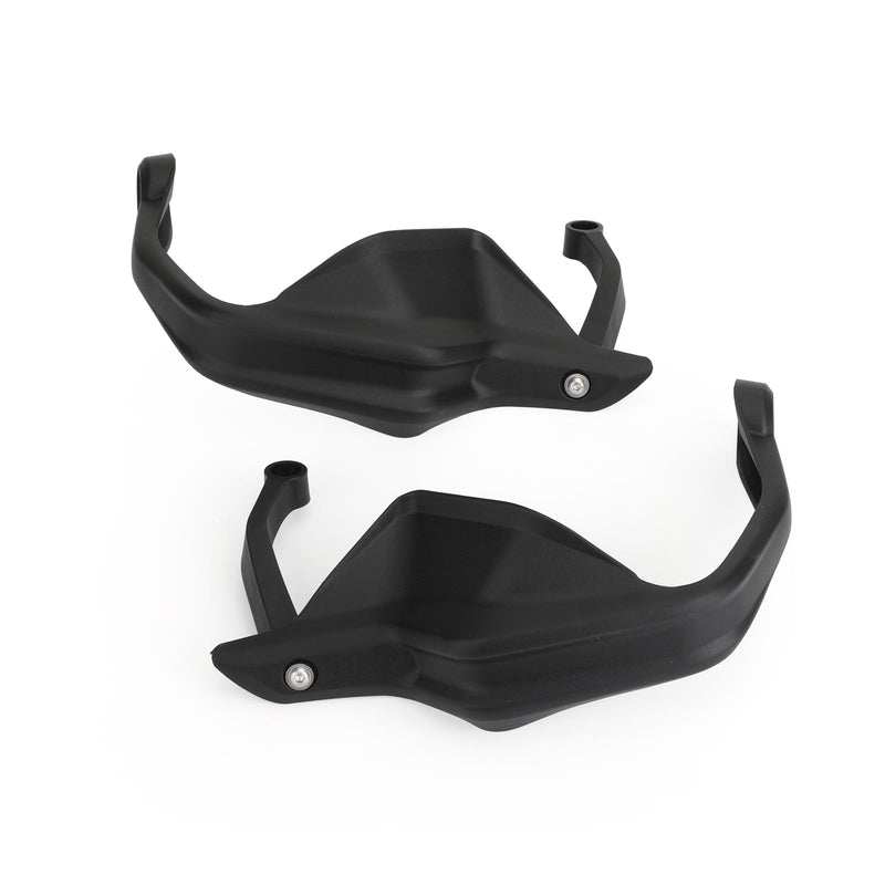 2017-2019 BMW G310GS/G310R Motorcycle Protector Hand Guards