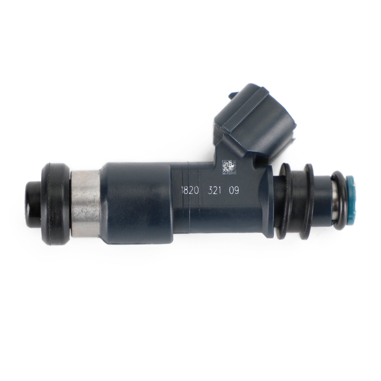 Bränsleinsprutare för Polaris 3089893 Sportsman 500 Ranger 500 Generic