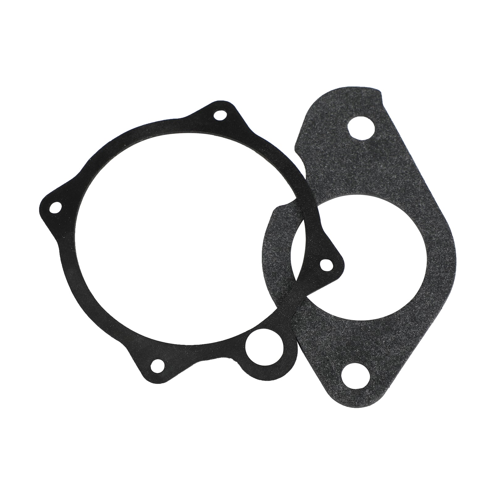Kit de réparation de carburateur compatible avec les moteurs hors-bord Yamaha 25 CV et 30 CV (réf. 689-).W0093-00