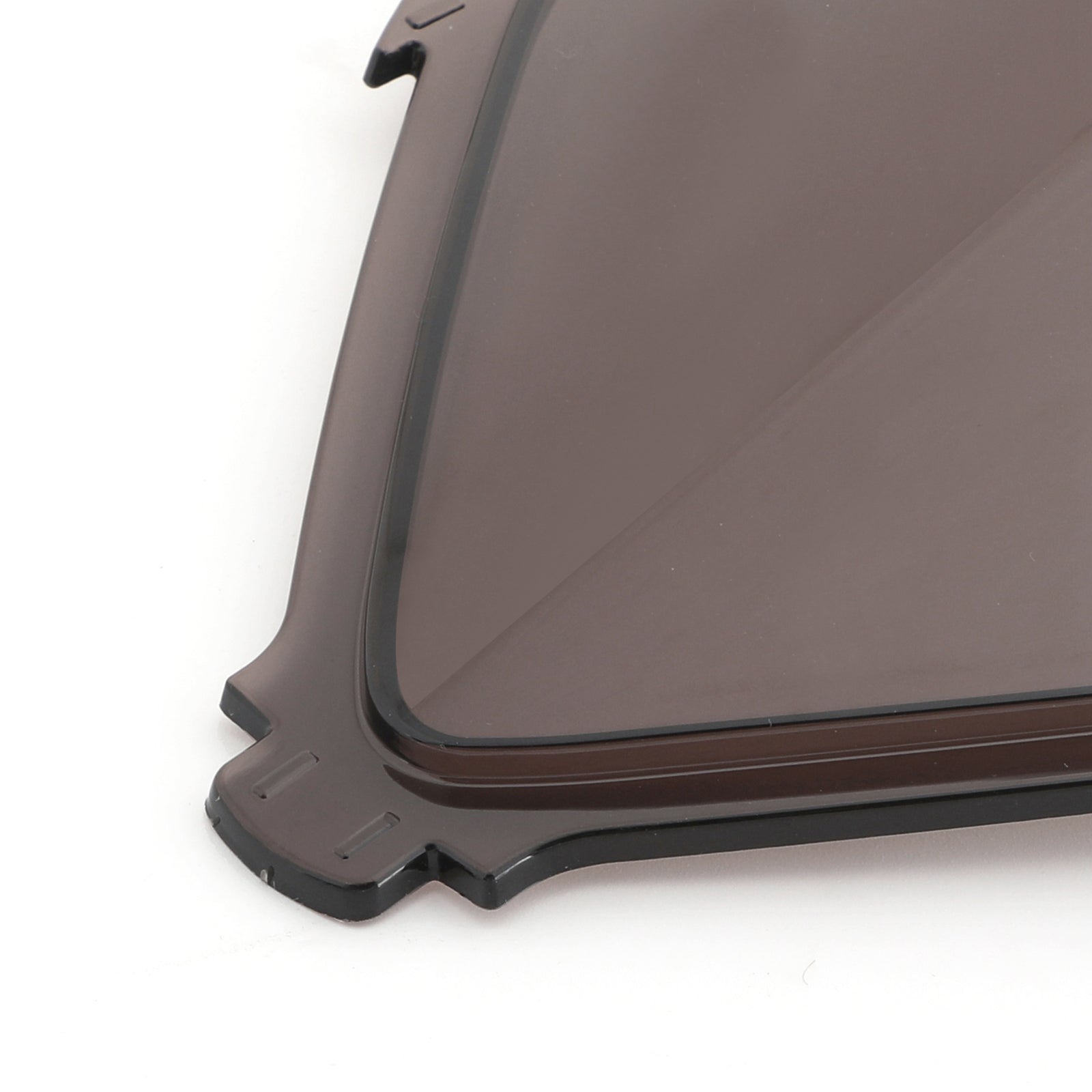 2019-2022 Honda CBR650R CBR 650 R Voorruit Voorruit Generiek