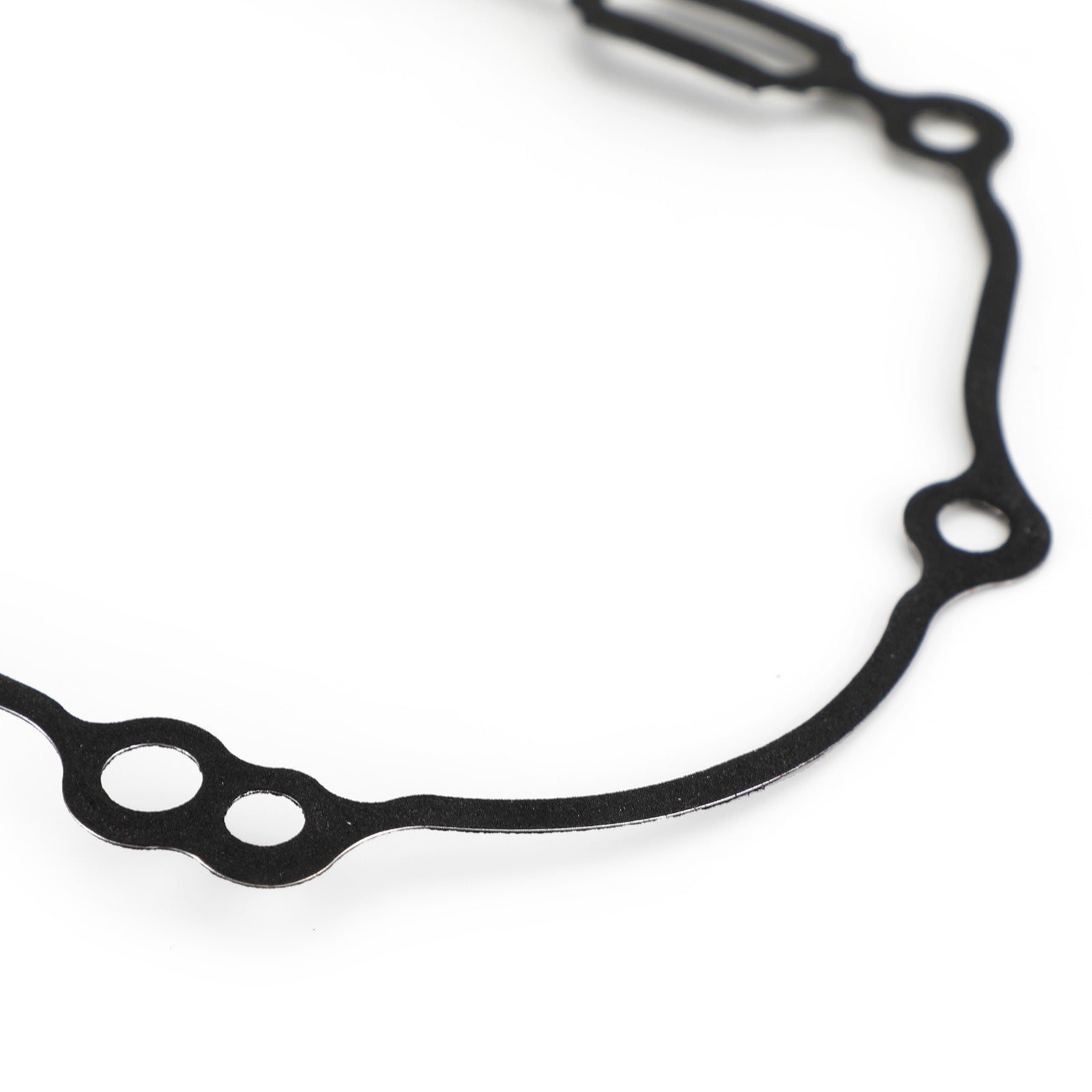 3x joint de couvercle de Stator de moteur pour Yamaha YZ250F YZ250FX WR250F YZ WR 250F 15-19
