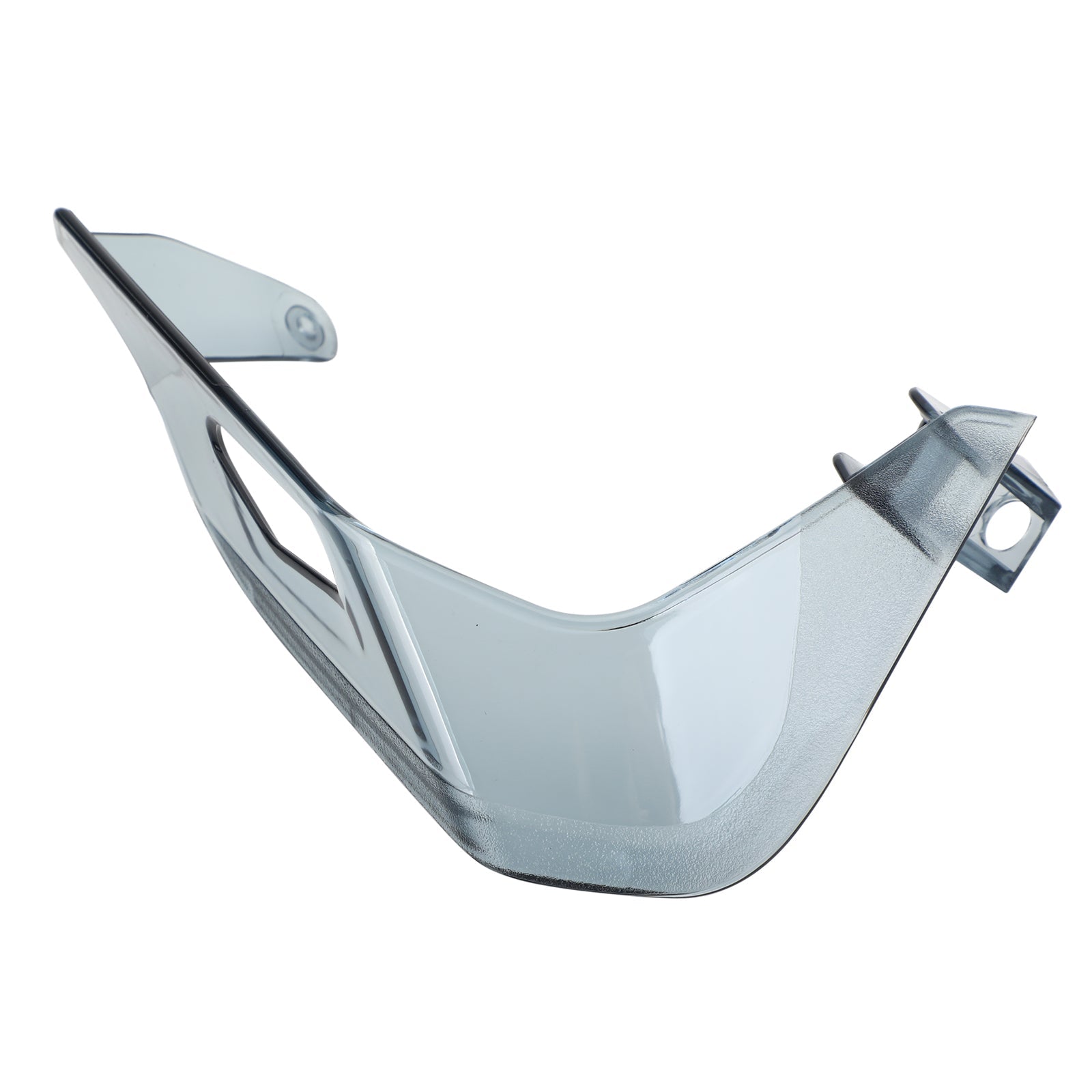 Øvre avbøyere passer for Honda Africa Twin CRF1100 L2 ADV 2020-2021 08R73-MKS-E20