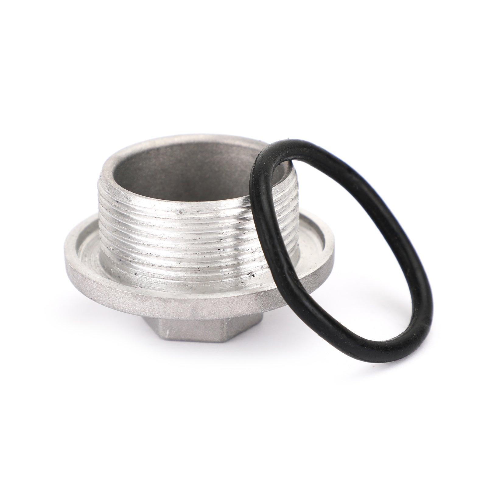 Gy6 50cc 125cc 150cc 157qmj 139qmb qmb139 Scooter Oil Filter Drain zástrčka Set Generic