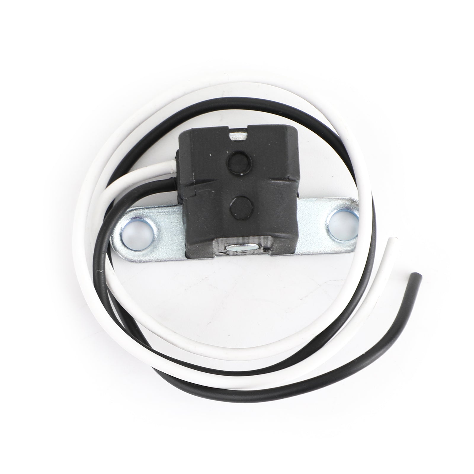 2015-2020 YAMAHA YZF R1 YZF R1S YZF R1M MT-10 FZ-10 Pick-up Pulsar/Pulsering Coil B67-81410-00 Generic