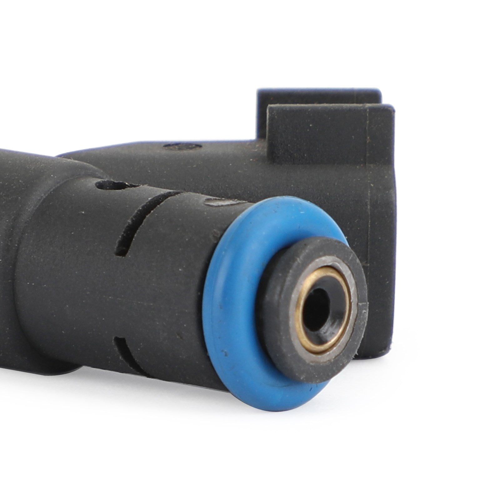 1pcs injetores de combustível 05037479aa fit Chrysler300 RAM 1500 2500 3500 5037479AC