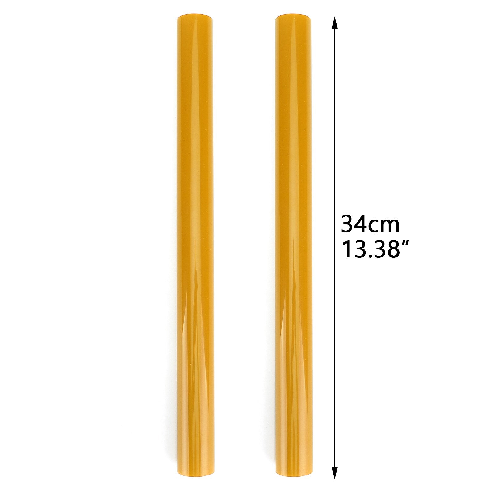 BMW F30 F31 F32 F33 F34 F35 F36 G20 G21 G28 G29 F20 F21 F22 F23 F24 F44 F40 Support Grill Bar V Brace Wrap Blue/Red/Yellow 51647245789 générique