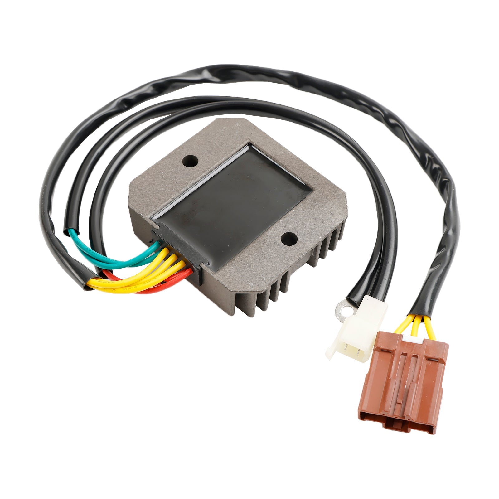 Ontstekingsstatorregelaar & Pakking voor Supermoto 990 950 Super Enduro 2007-2010