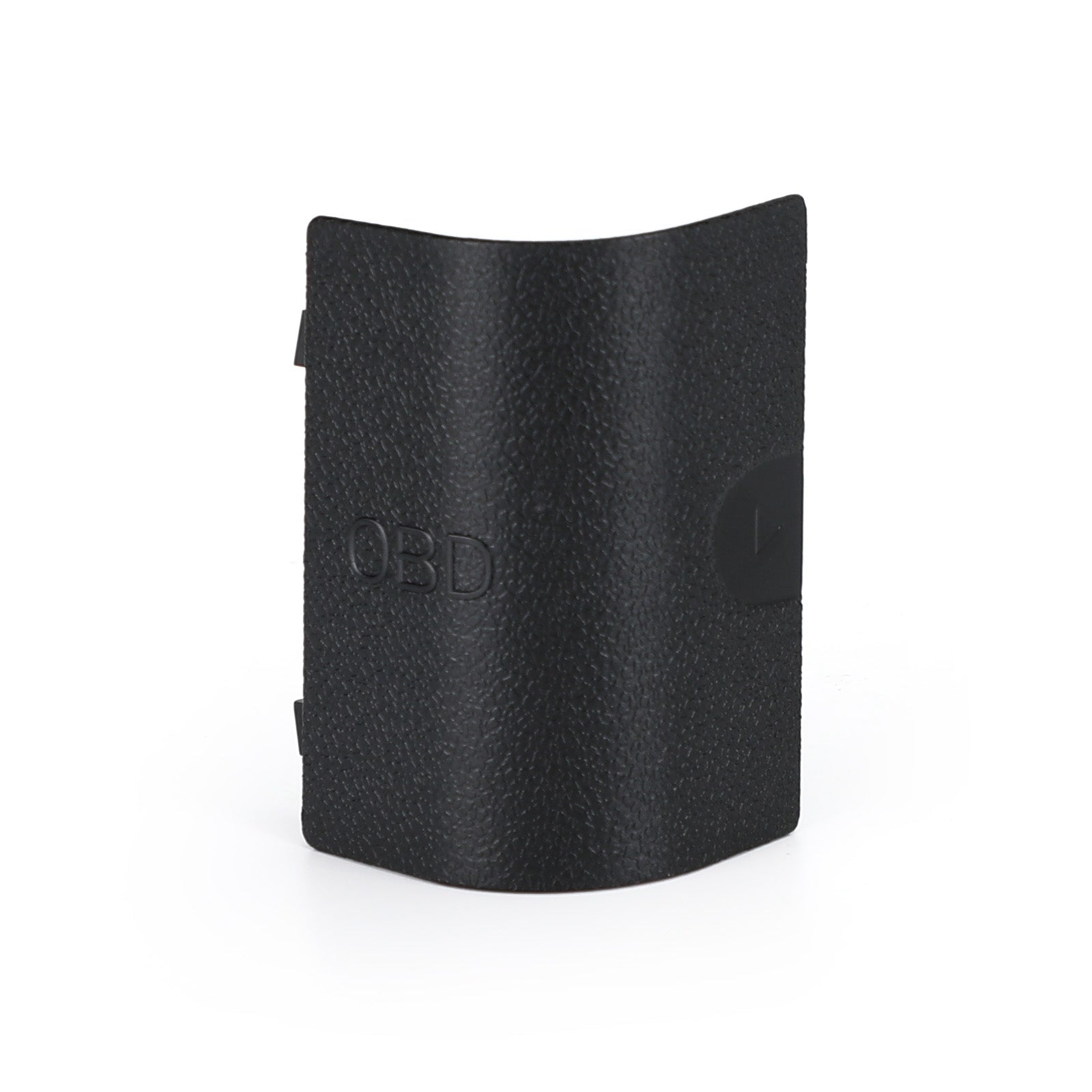 Couverture de bougie de diagnostic LHD OBD Socket 51439190686 pour BMW X3 F25 F26 10-18