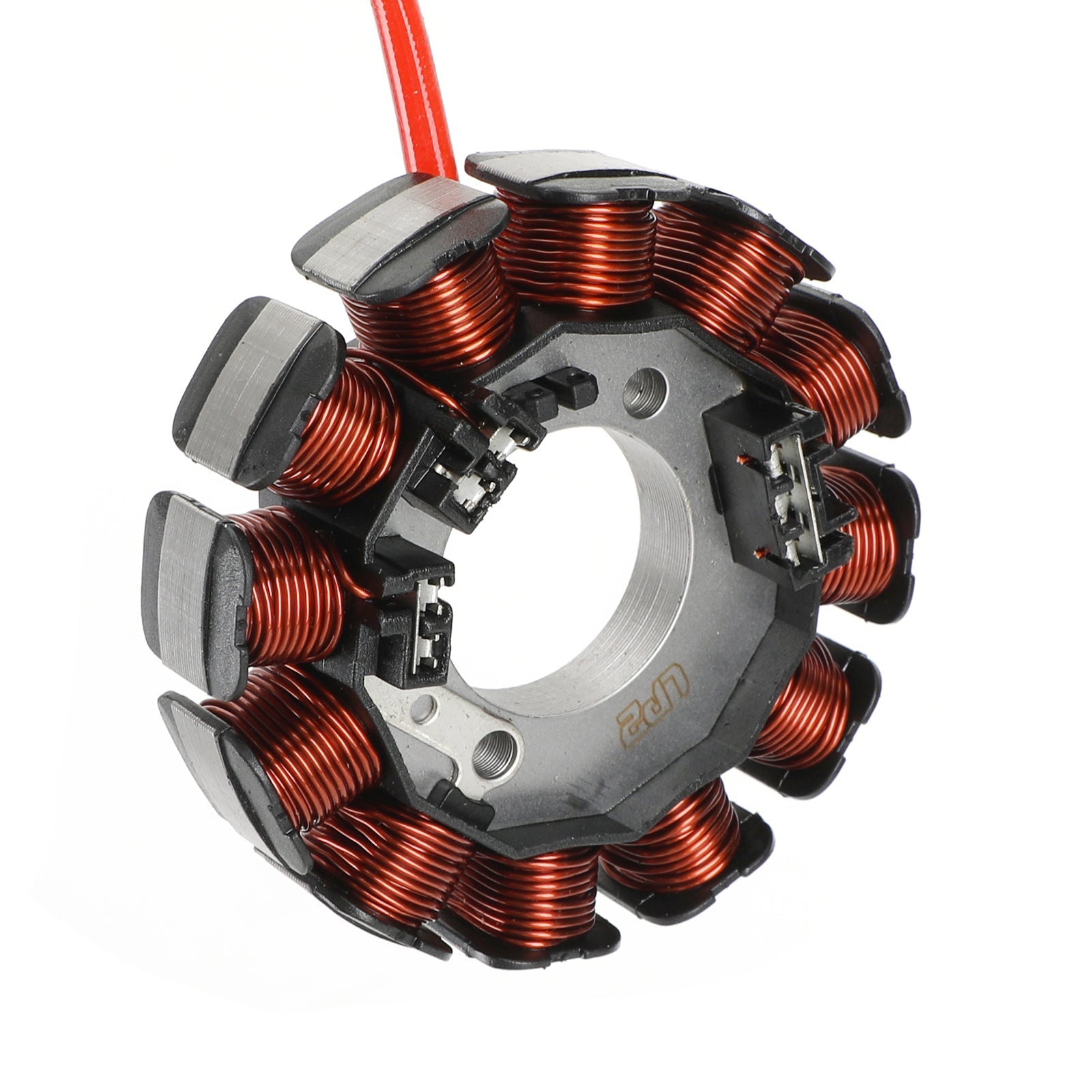 GÉNÉRATEUR JOINT DE RECTIFIER RÉGUDER