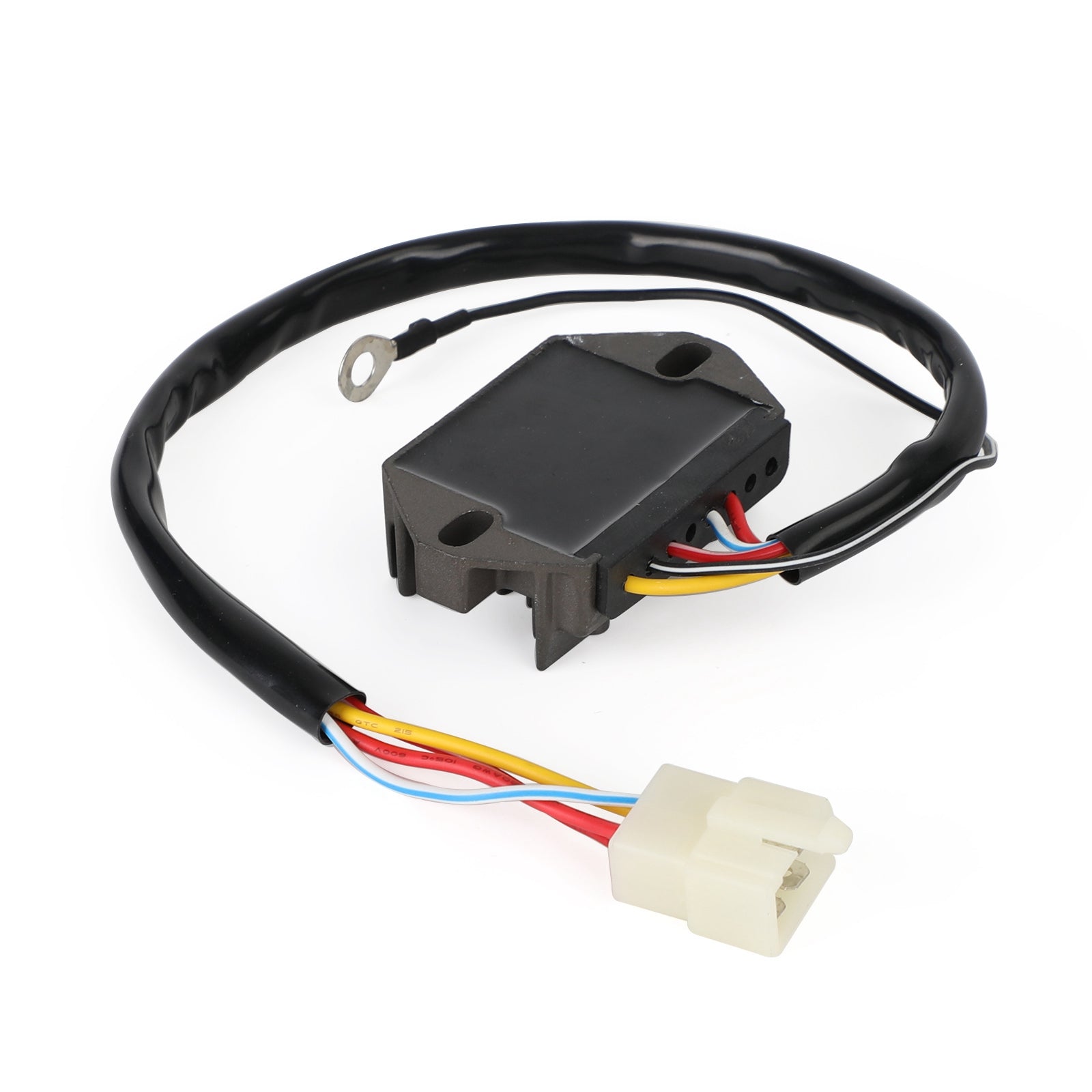 Rectificador regulador de voltaje para Suzuki GS650G GS850G 32800-45220 32800-471V0 genérico