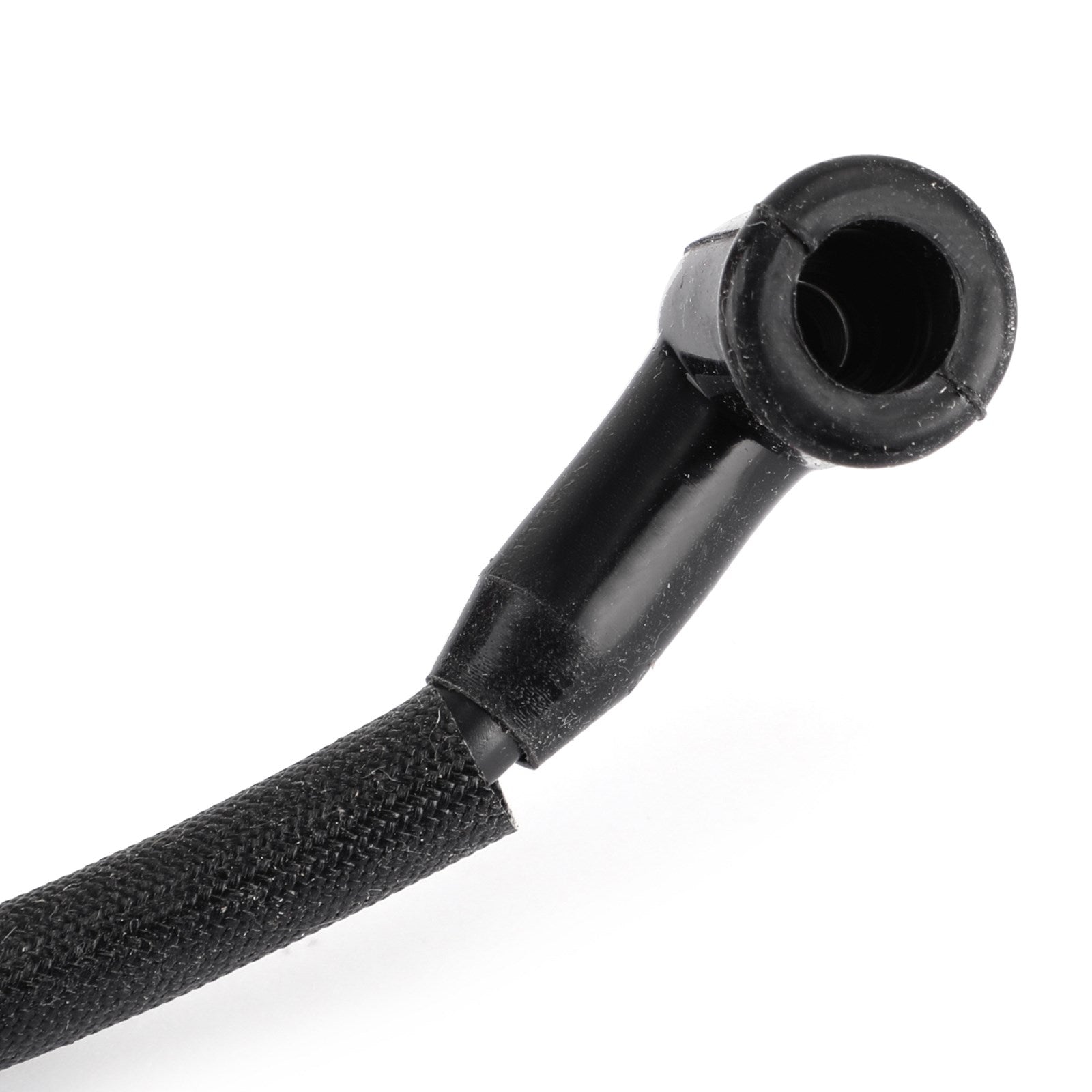 Bobinemodule 530039198 Fit Poulan Craftsman Chainsaw WoodShark Wildthing