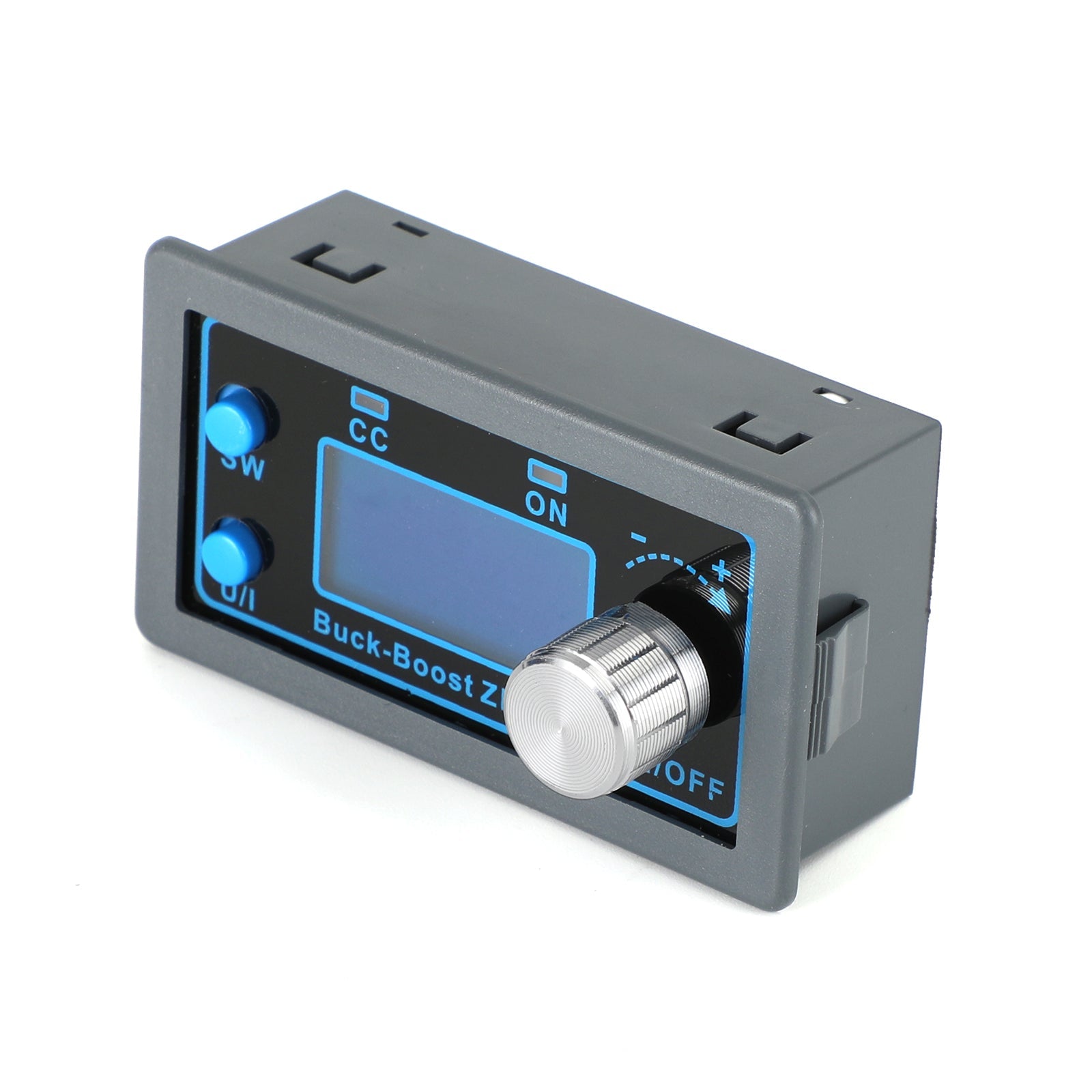 Module de régulateur de tension d'alimentation de l'alimentation de Buck Buck STEPLABLA