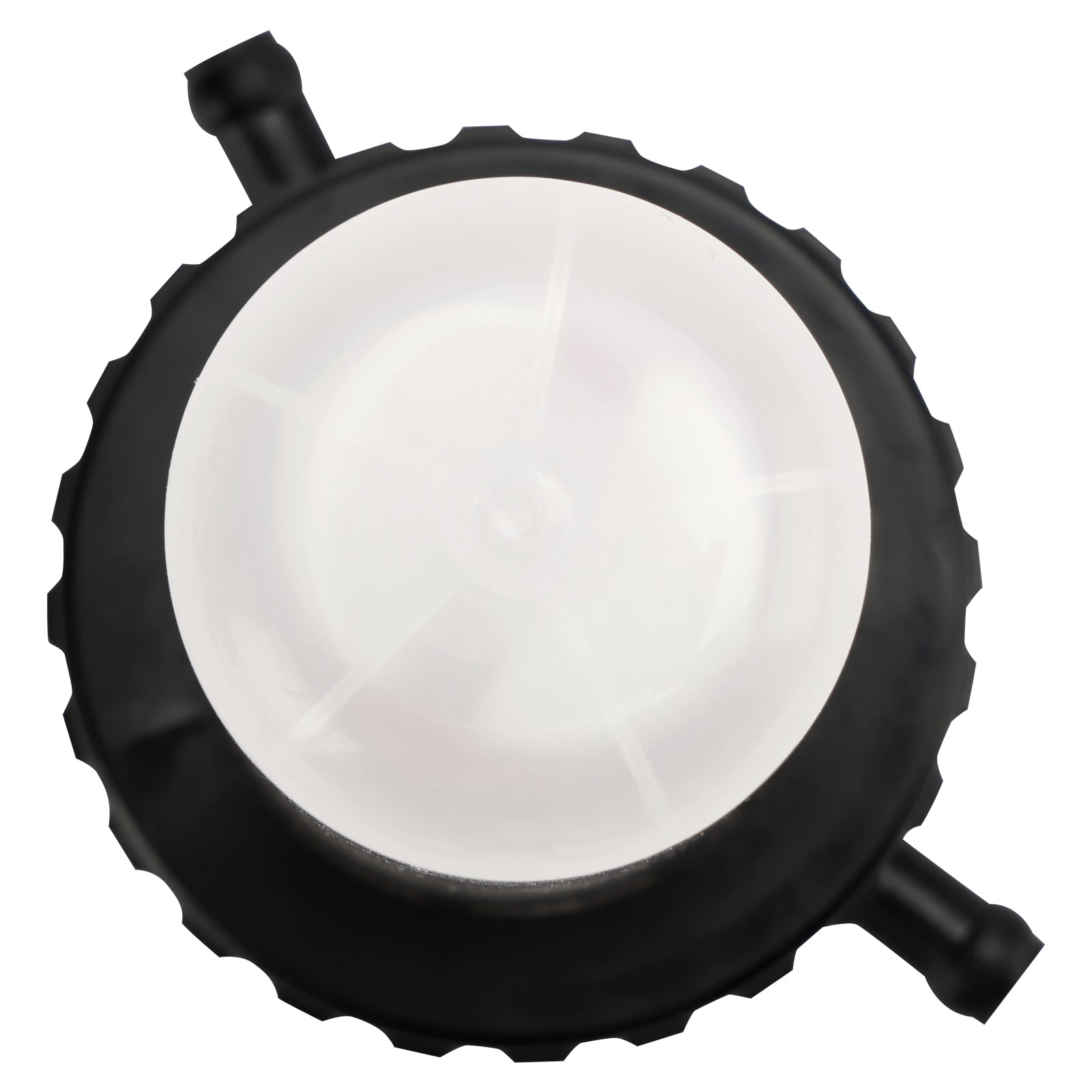 Filtre de carburant pour Yamaha 2-Stroke 150HP DX150 200HP 225HP 250HP 6P3-24560-07