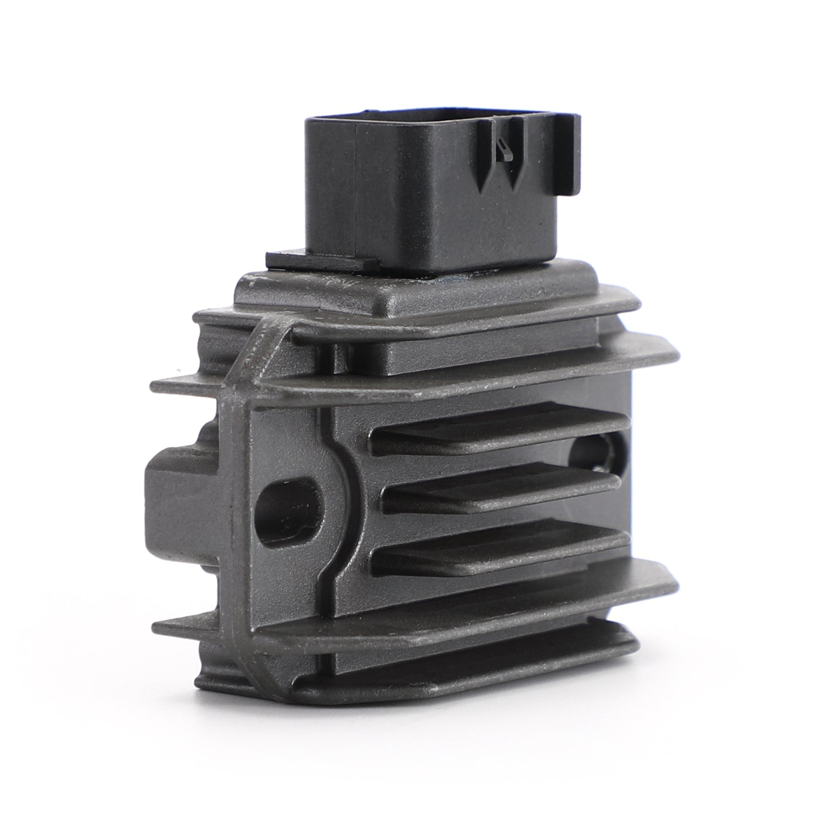 Rectifier Regulator For LTZ400 LT-Z400 Quadsport 250 03-08 Ozark LTF250 02-18