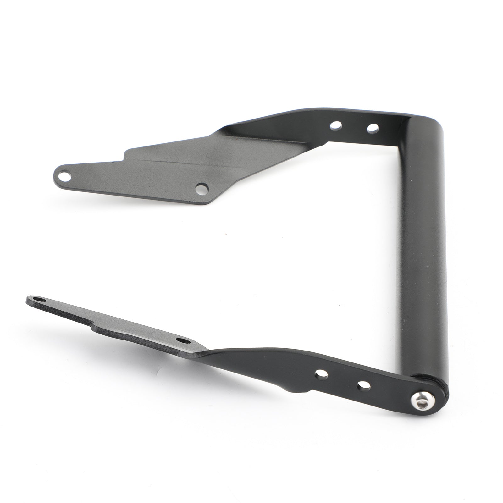 2017-2023 BMW G310GS G 310 GS Windshield Mount Navigation Bracket GPS smarttelefonholder