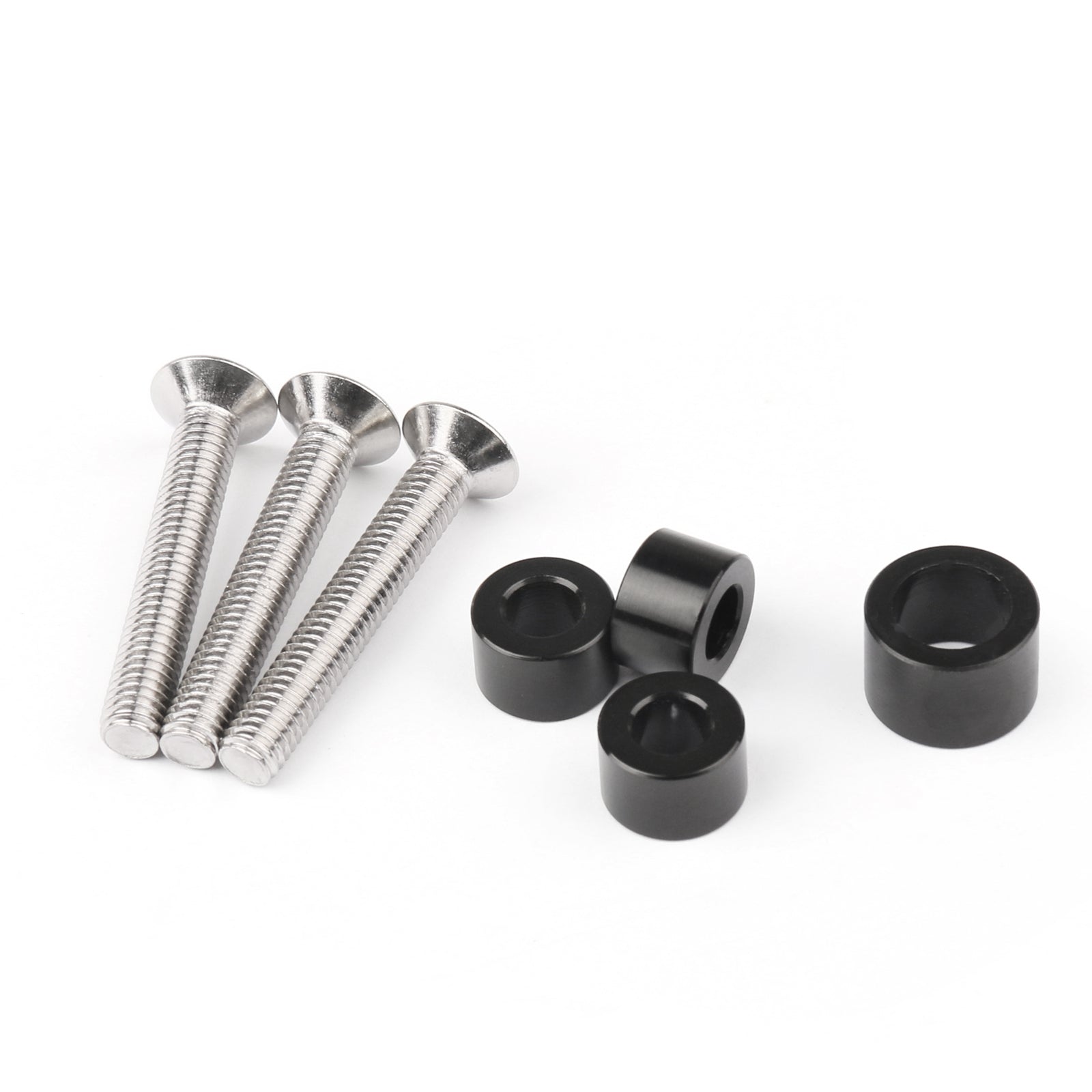 CNC hliníkový motorový kryt chránič kryt