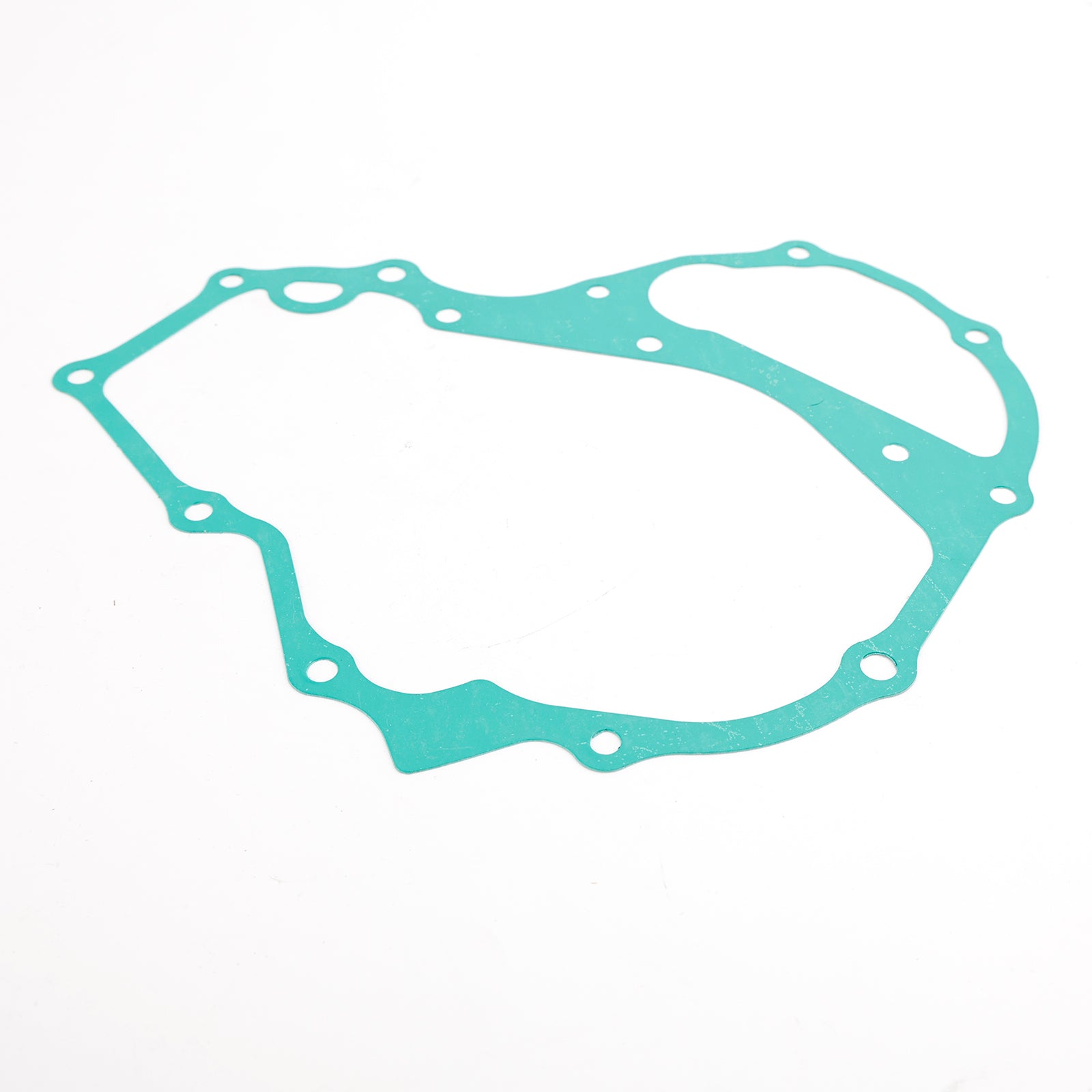 Generatorstatorregulator & Pakning for Honda TRX250EX Recon ES TRX250 1997-2008