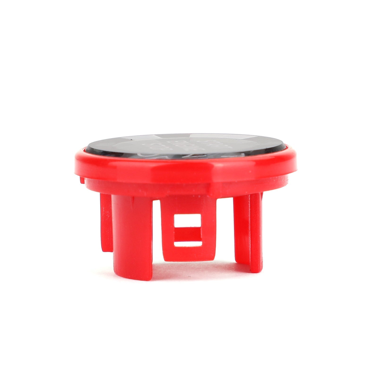 MOTOROVÝ STAP STOP PLAČ PLAČKY KLNÝ KRYT DETOR OCCE ZAHODNUTIE PRE JAGUAR XF XE FACE GENERIC