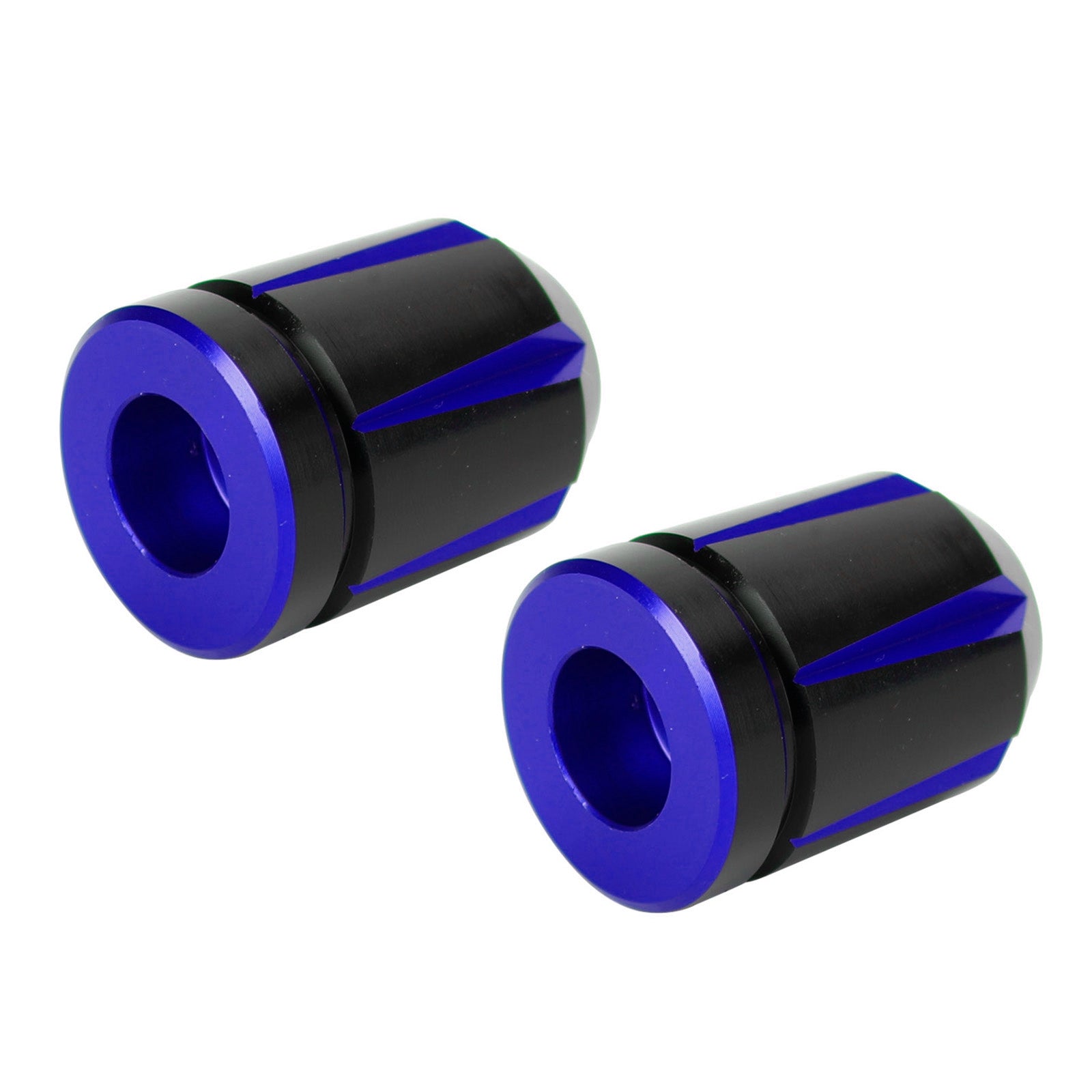 Honda CB1000R 2018-2021 CB1300 SB SF 1998-2020