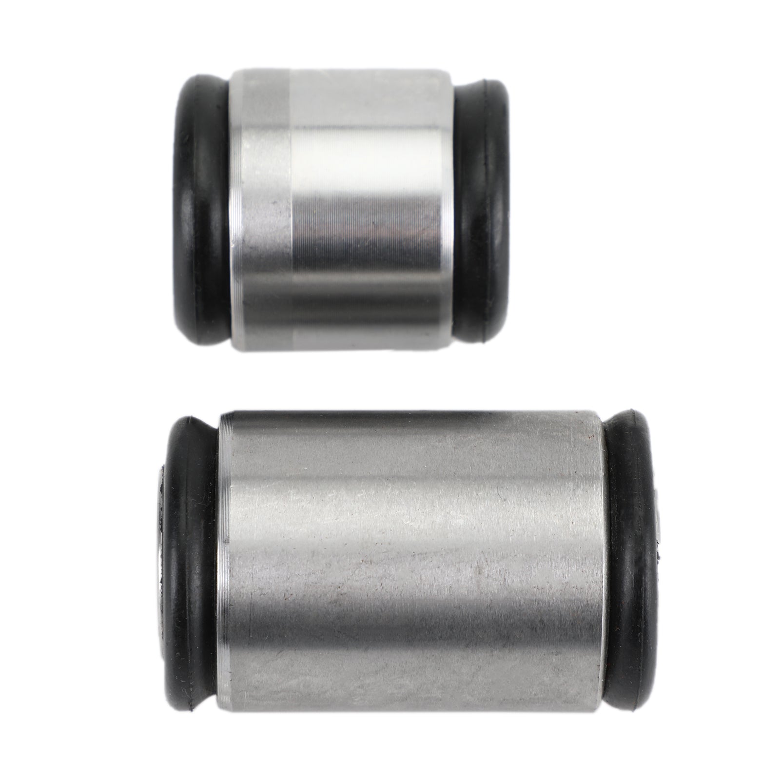 Kit traseiro de arbustos de ligação Watts para Land Rover Discovery 1L 1998-2004 genérico