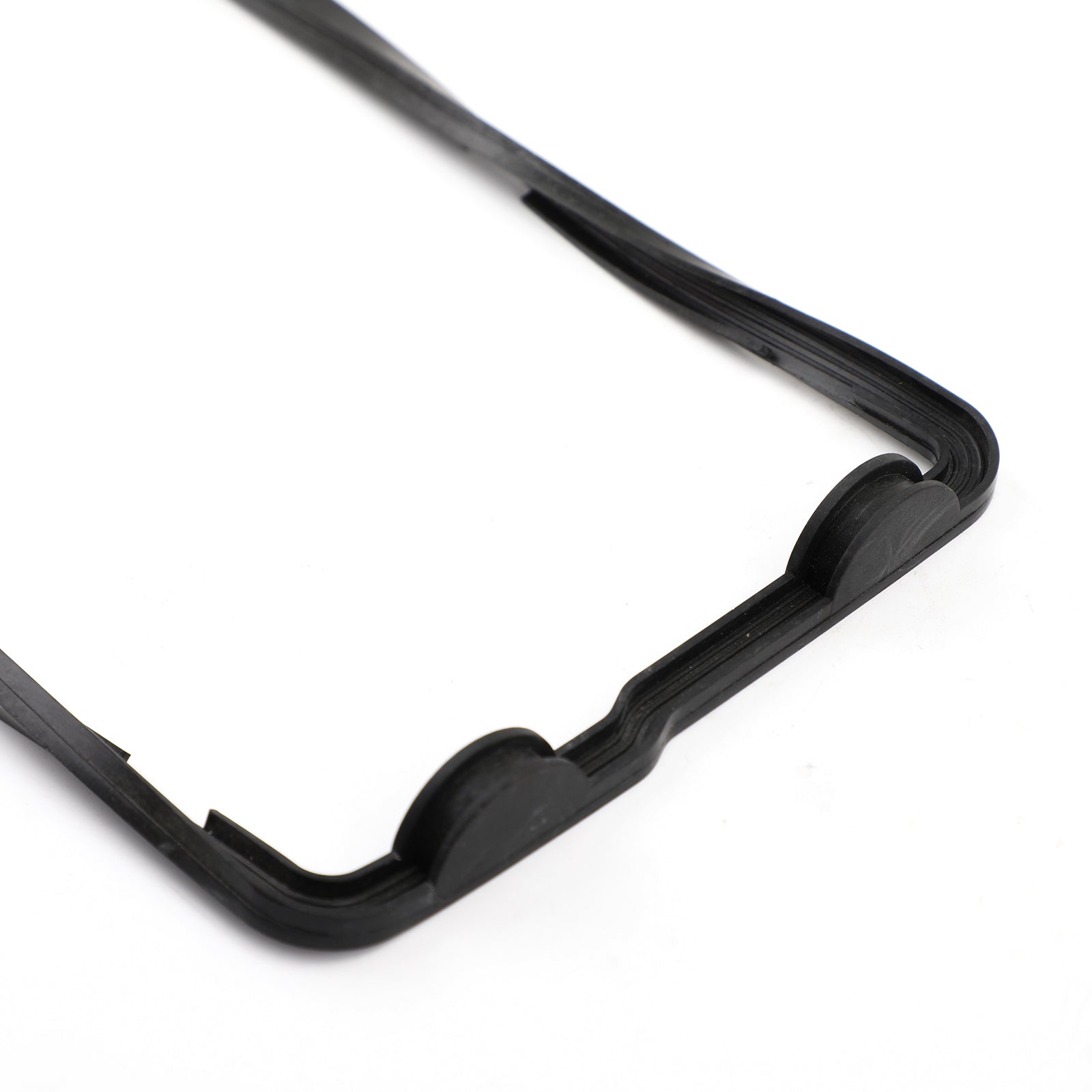 Cylinderhuvudskyddspackning för Kawasaki Ninja ZX-10R 2004-2010 nr.11061-0223 Generisk