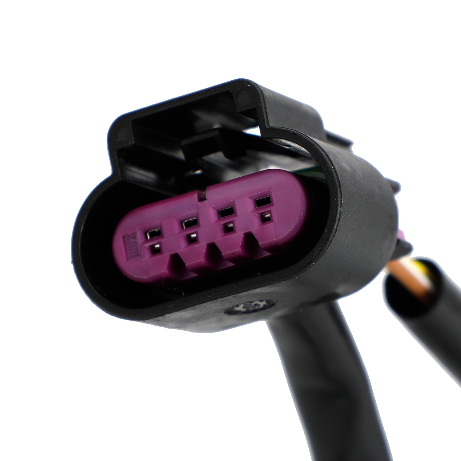 2011-2016 AWD Buick Lacrosse V6 3.6L Bomba de óleo de acoplamento 22765779 404029 13285796 699000