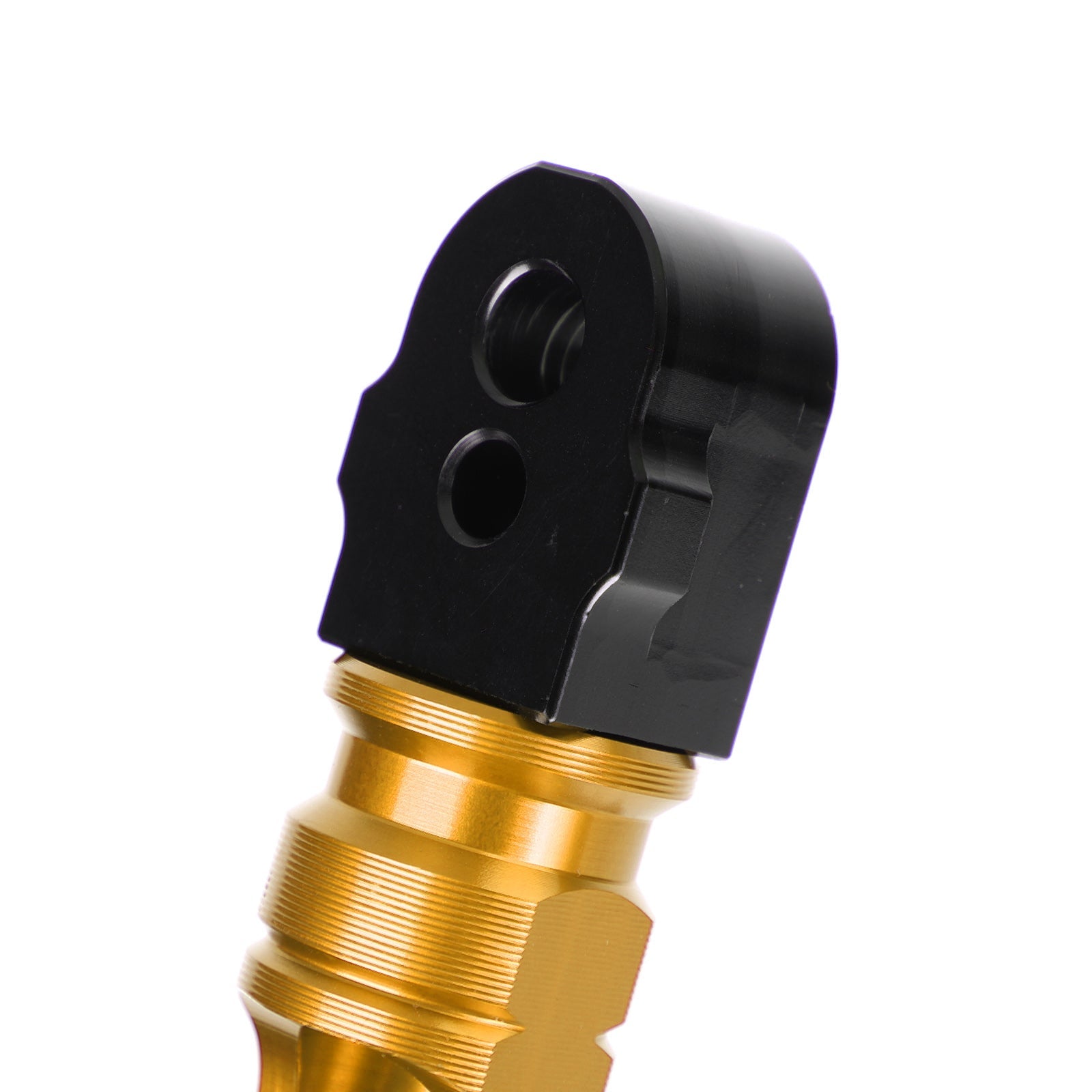 A apoios de pés traseiros PEG PEG para Peugeot Speedfight 4 50 125 150 durante todo o ano genérico