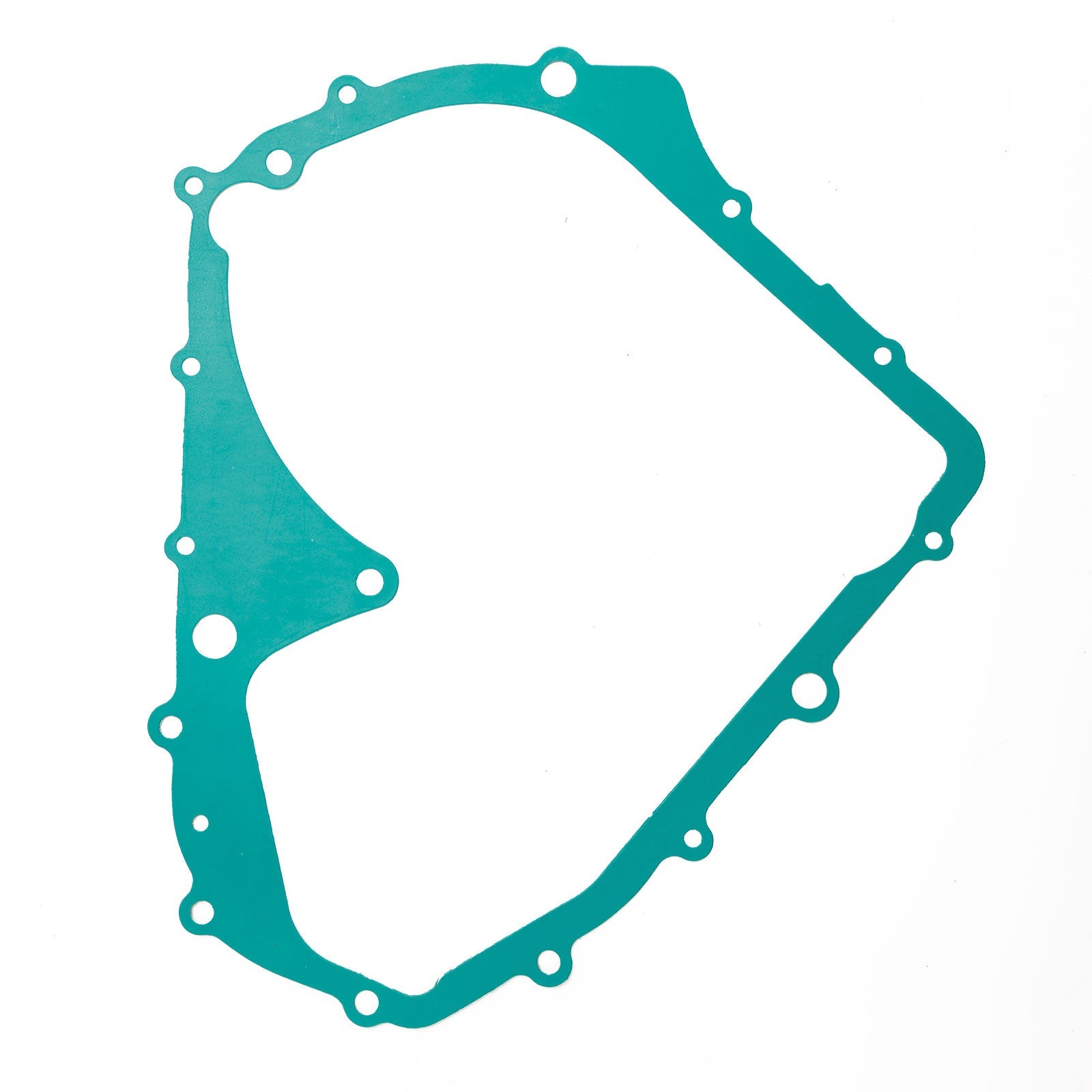 Suzuki LTA LT-A 400 Eiger Auto 2002-2007 usmerňovač regulátora statora s tesnením