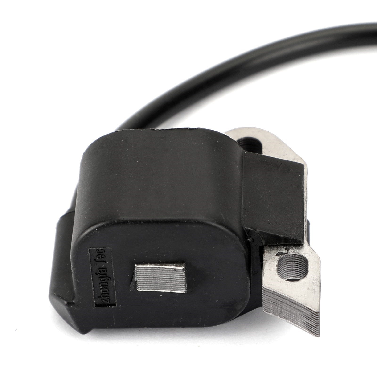 Stihl BR 400 Backpack Blower Ignition Coil 4203-400-1302 42034001302
42034001301 11104007005 BPMR7A