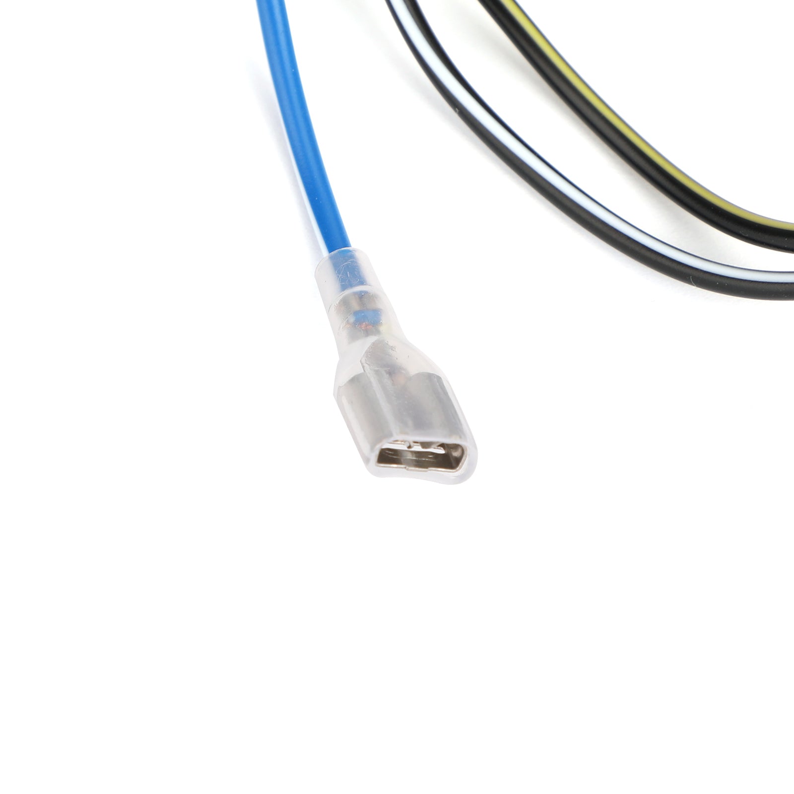 CDI Igniter pour Suzuki 32900-02B30 32900-02B31 RM80 96-01 RM85 RM85L 03-17