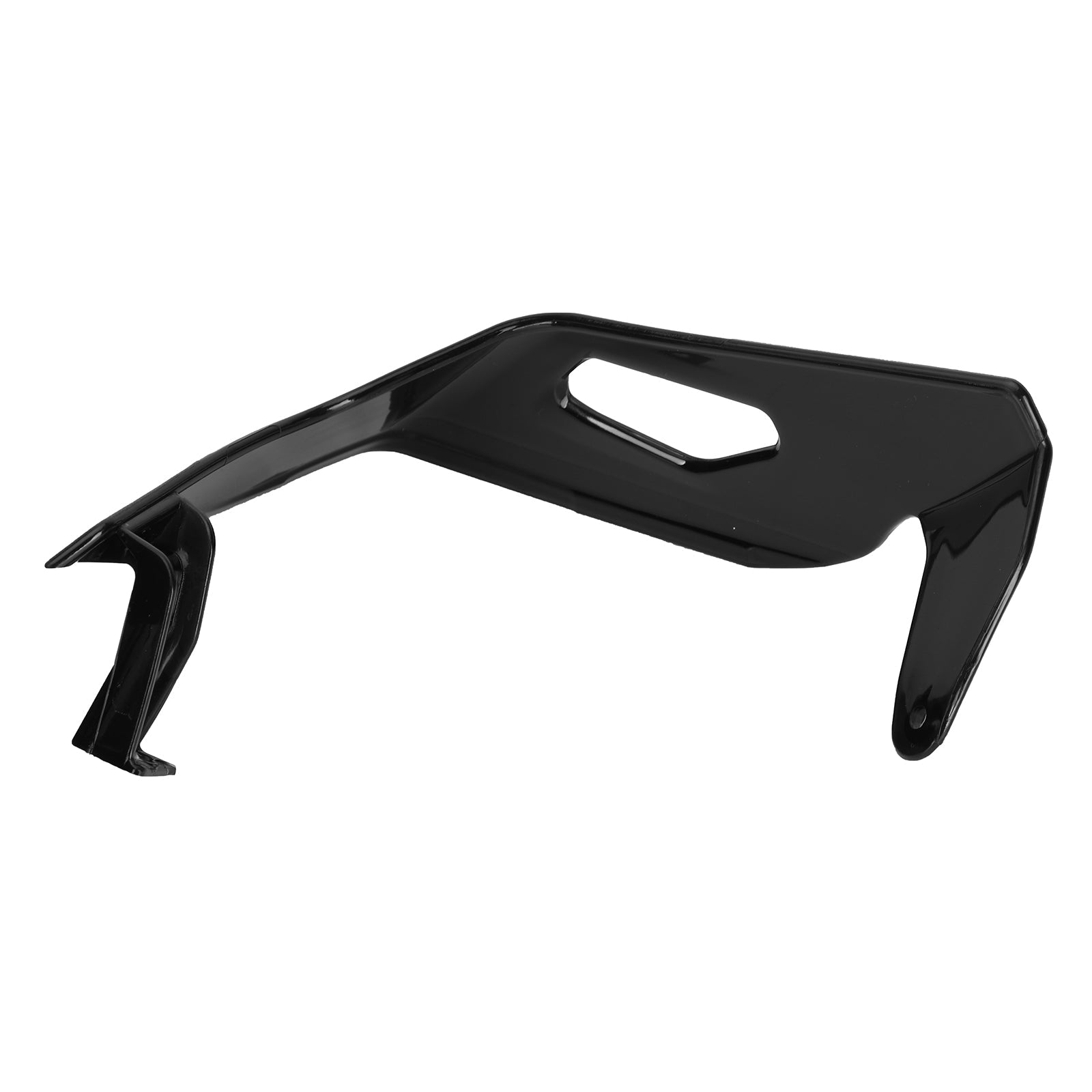 Øvre avbøyere passer for Honda Africa Twin CRF1100 L2 ADV 2020-2021 08R73-MKS-E20