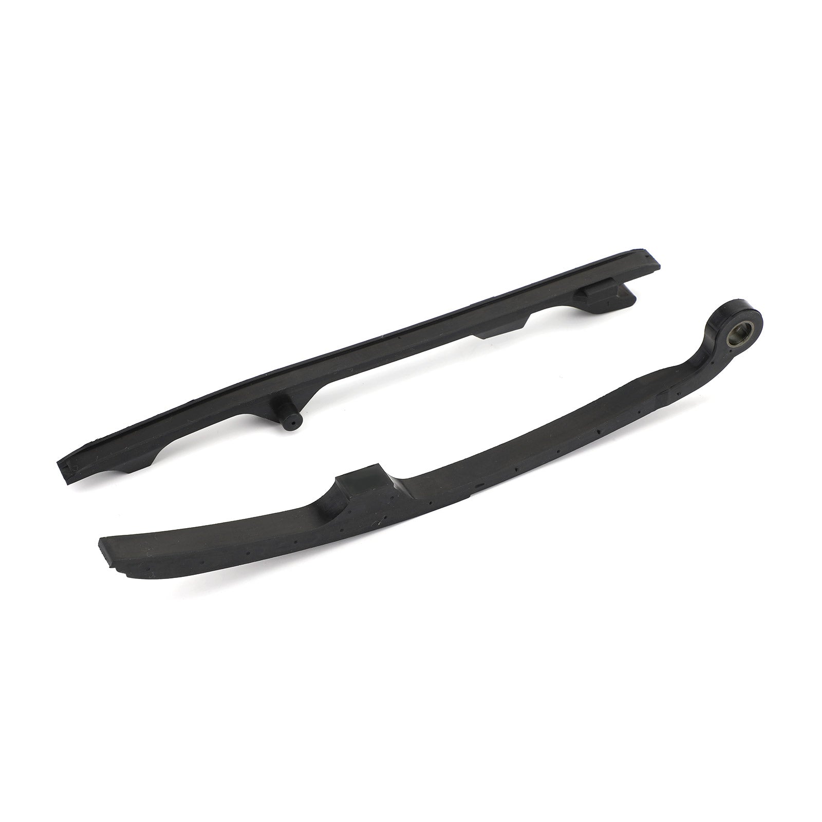 Guides de chaîne de distribution à came pour Honda TRX400EX TRX400 TRX 400EX 400 EX XR400R XR400 générique