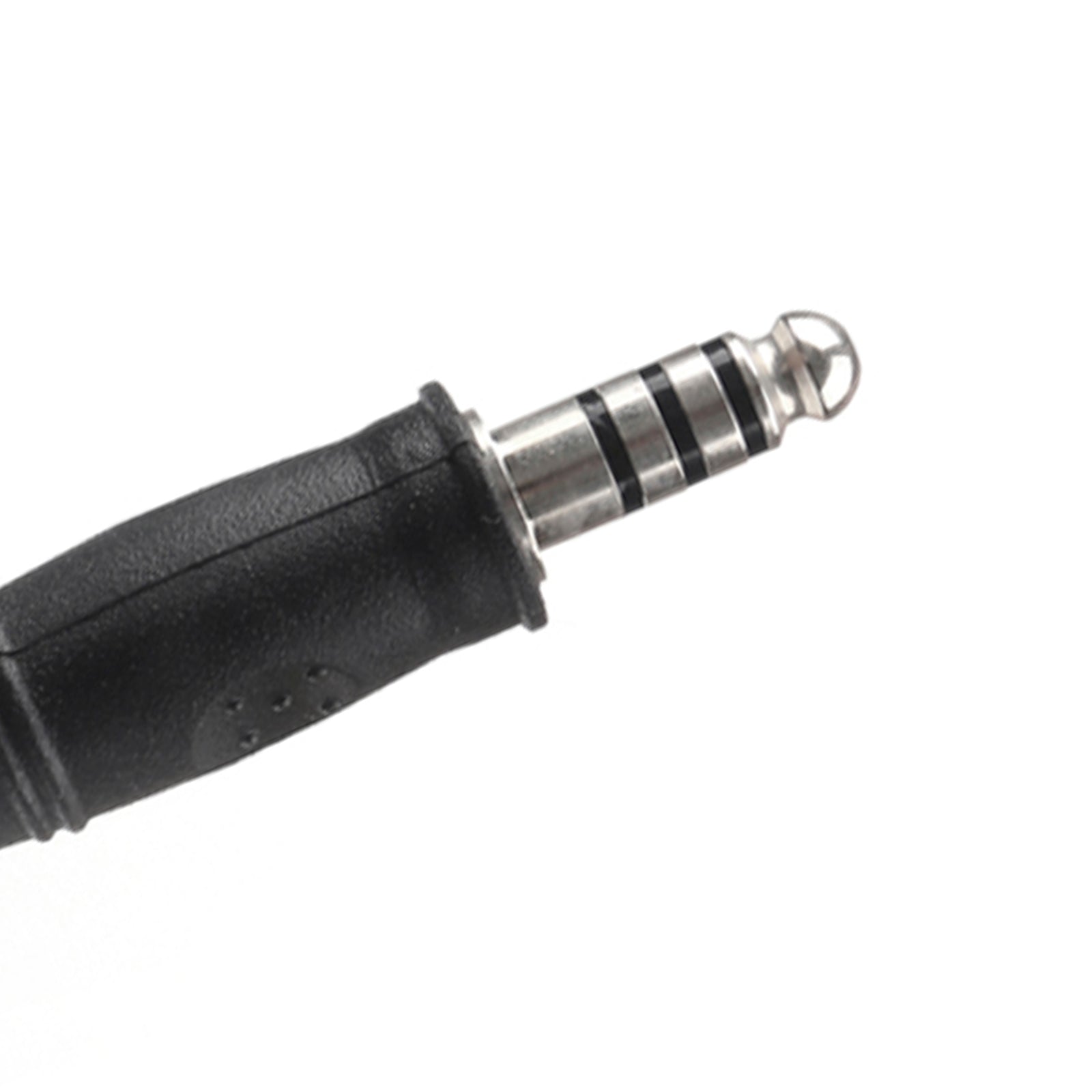 H60 ZVUKOVAŤ ZDRUŽIŤ ZDRAVENIE ZDRAVOTNÍCTVO CS pre Hytera PD600 PD602 PD602G PD605