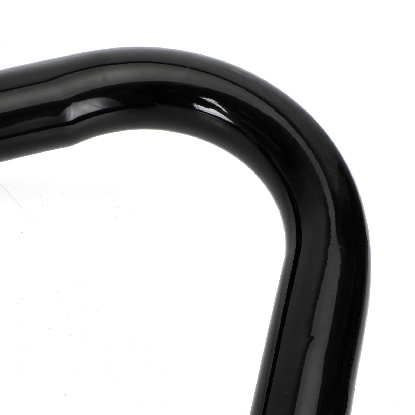 BMW R18 Bikes 2020-2022 Garde de moteur Crash Bar Frame Protector Bumper