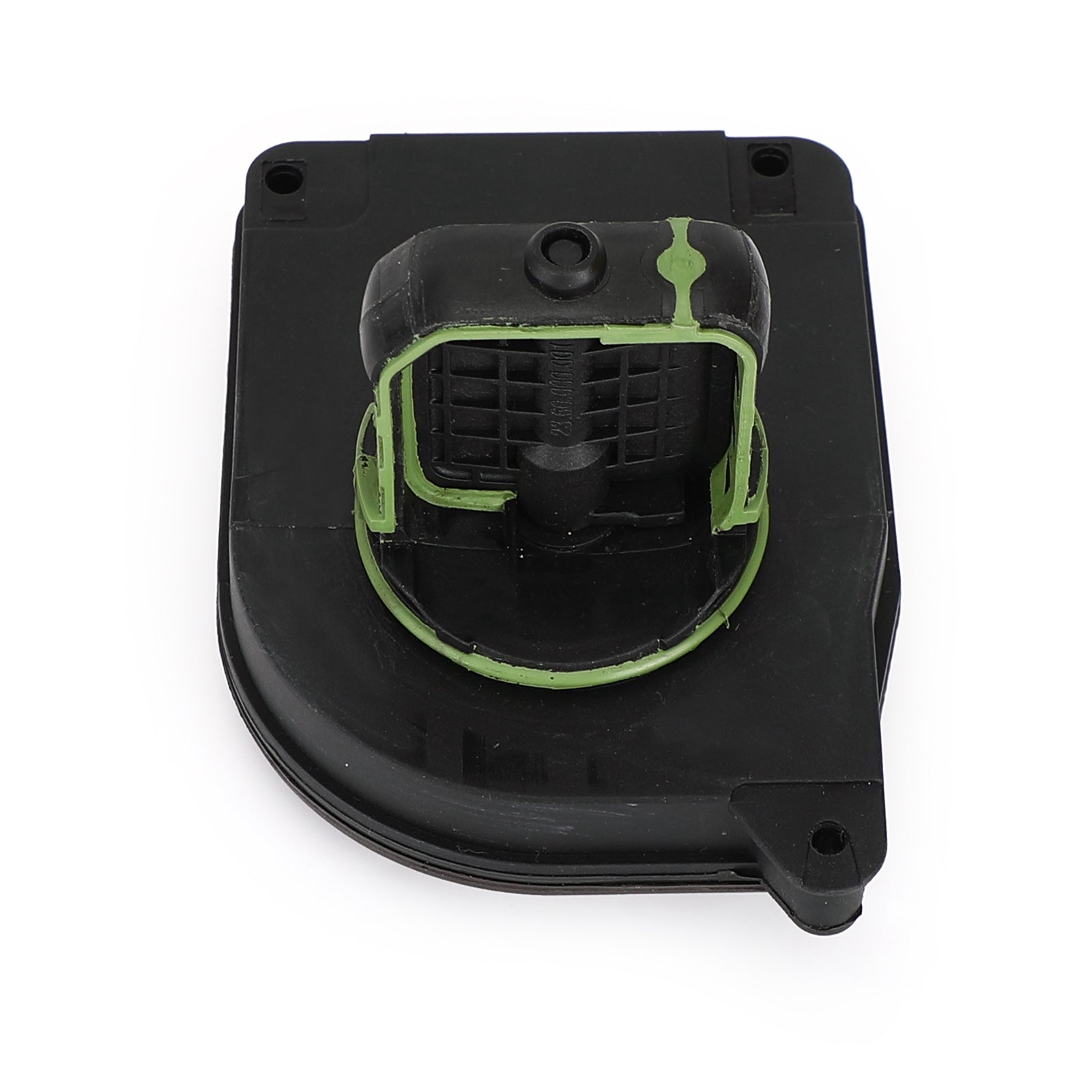 Intake Manifold Adjusting Unit DISA Valve Right Fit BMW 328i E82 E70 E90 E92 Z4