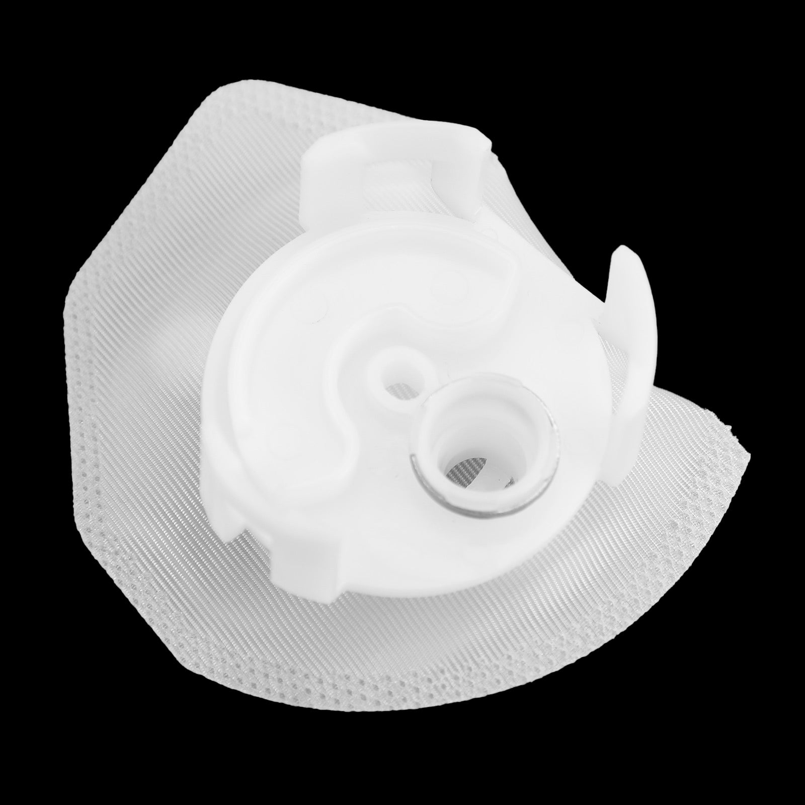 Filter palivového čerpadla pre sitko pre Honda Trx520 TRX420 TRX500 #16700-HR3-A21