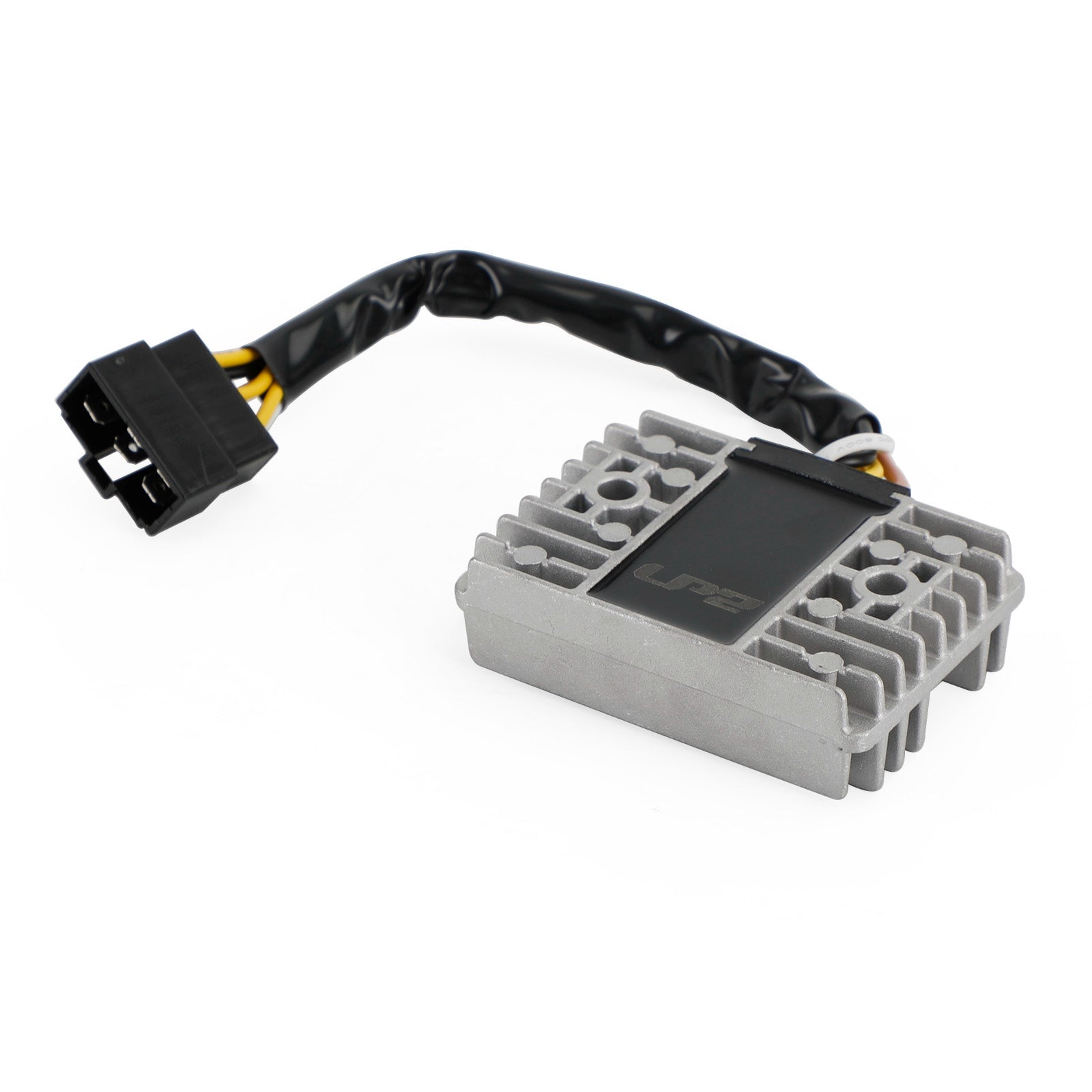 Kawasaki ZR400 Zephyr 1994-1995 Gelijkrichterregelaar 21066-1098