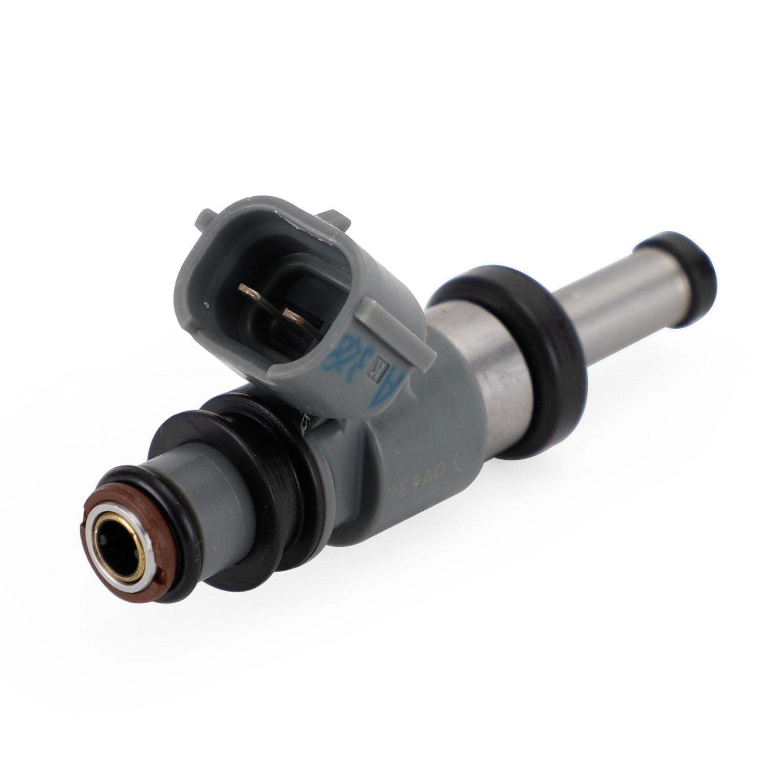 Yamaha YFZ R1 WR250 FZ09 FZ10 MT09 MT10 4C8-13761-00-00 Drivstoffinjektor