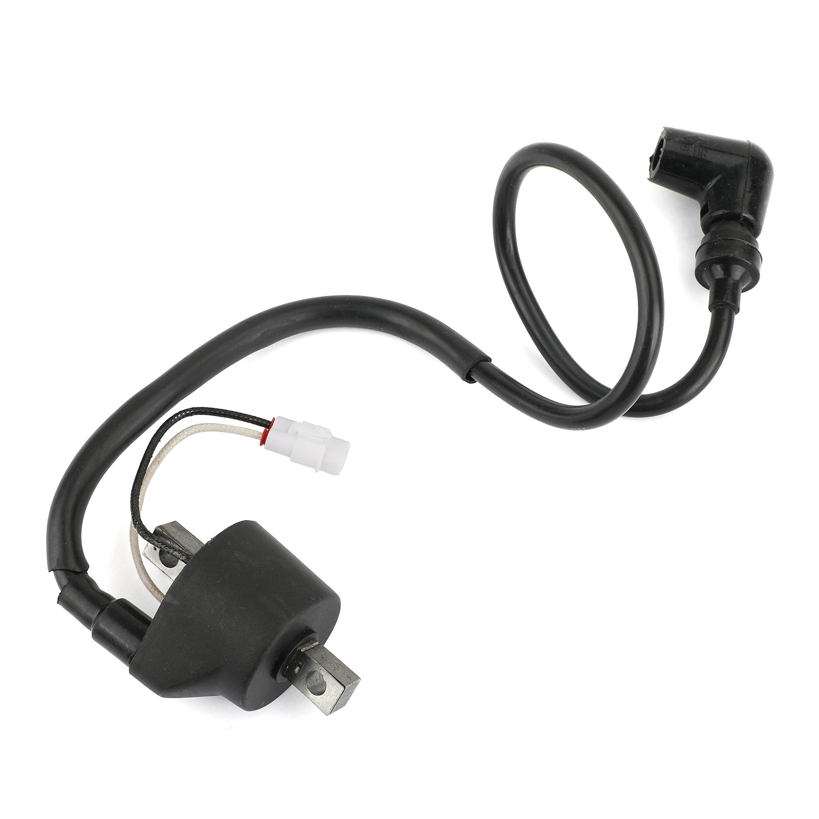 Tändspolmodeller som passar för Suzuki Dirt Bike RM125 1996-2008 Generisk