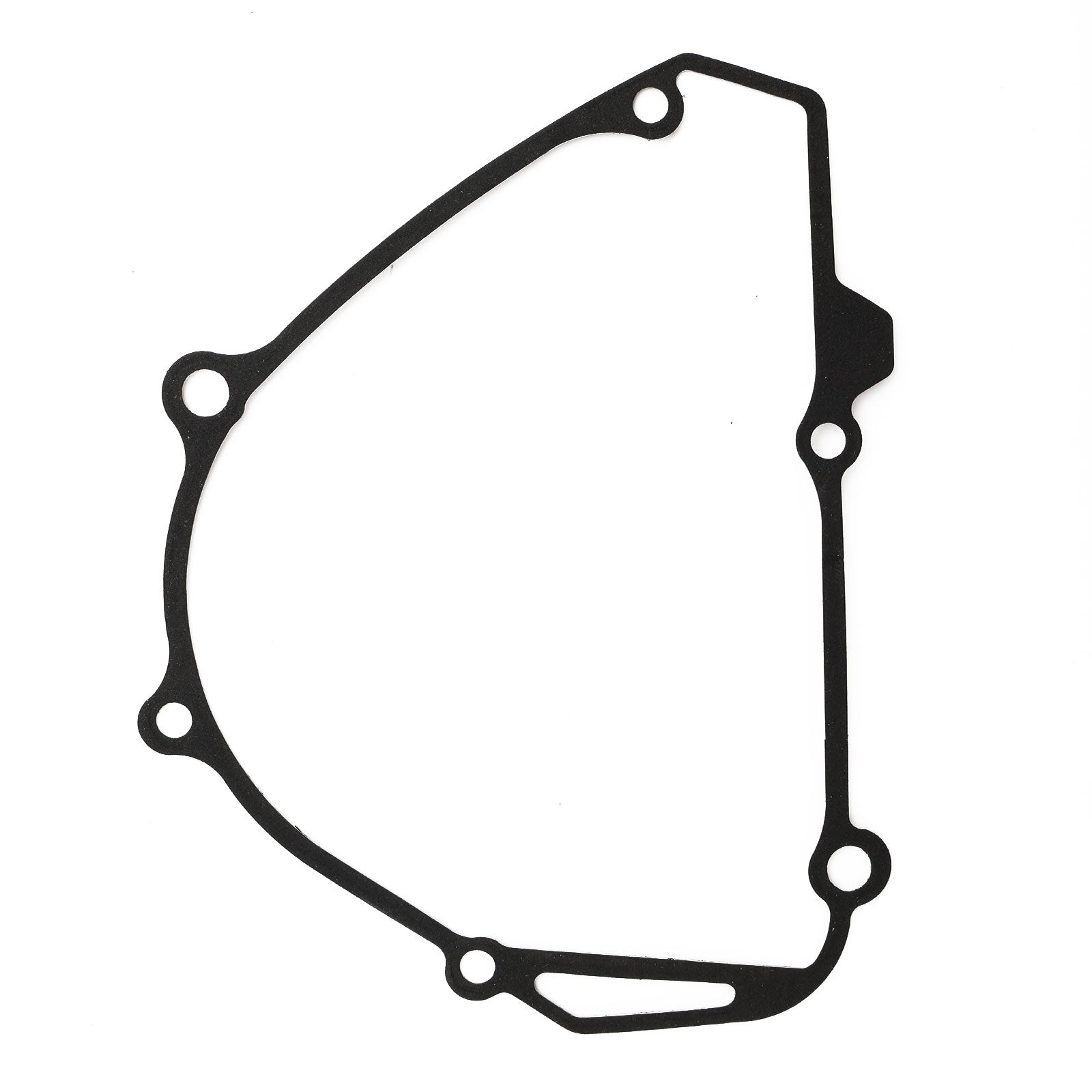 Stator, regulador e kit de junta para Kawasaki KX 250 F 4T KX250Y 2011 - 2012