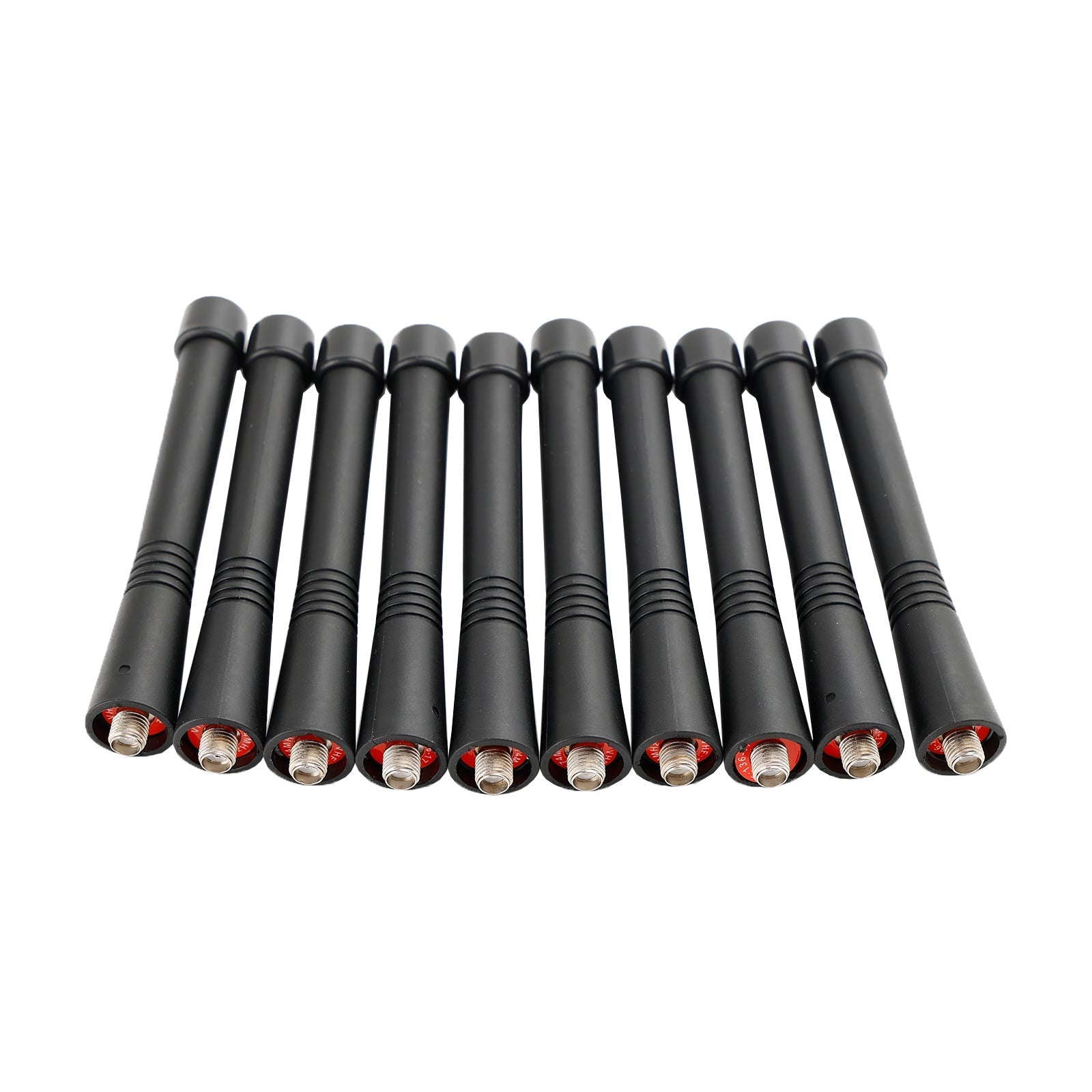 Autoradio VHF 136-174Mhz 278G, antenne courte 10cm pour Radio Kenwood TK-278G