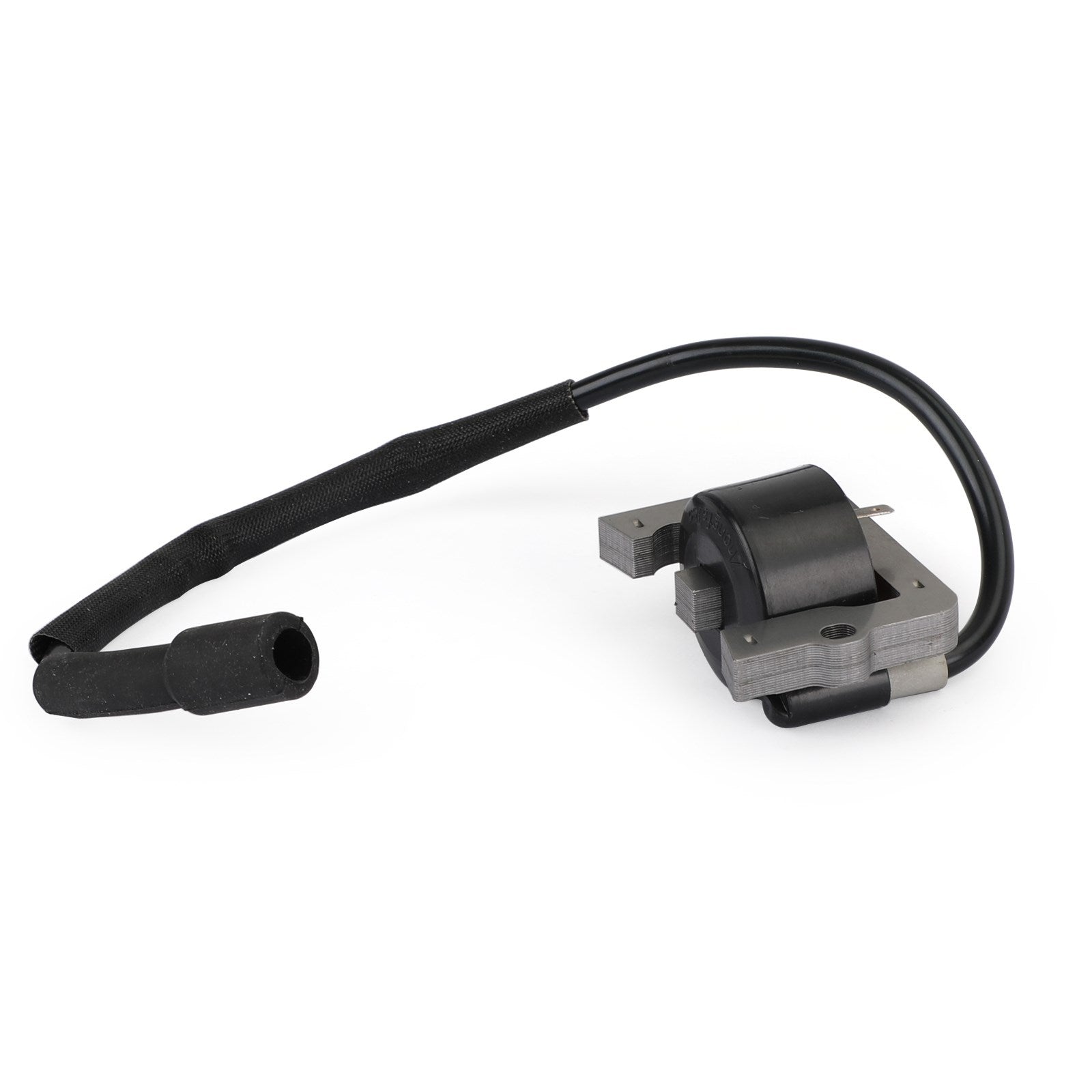 Bobine Fit Kohler 12 584 01-S/12 584 04-S/1258401-S 1258404-S 1258401