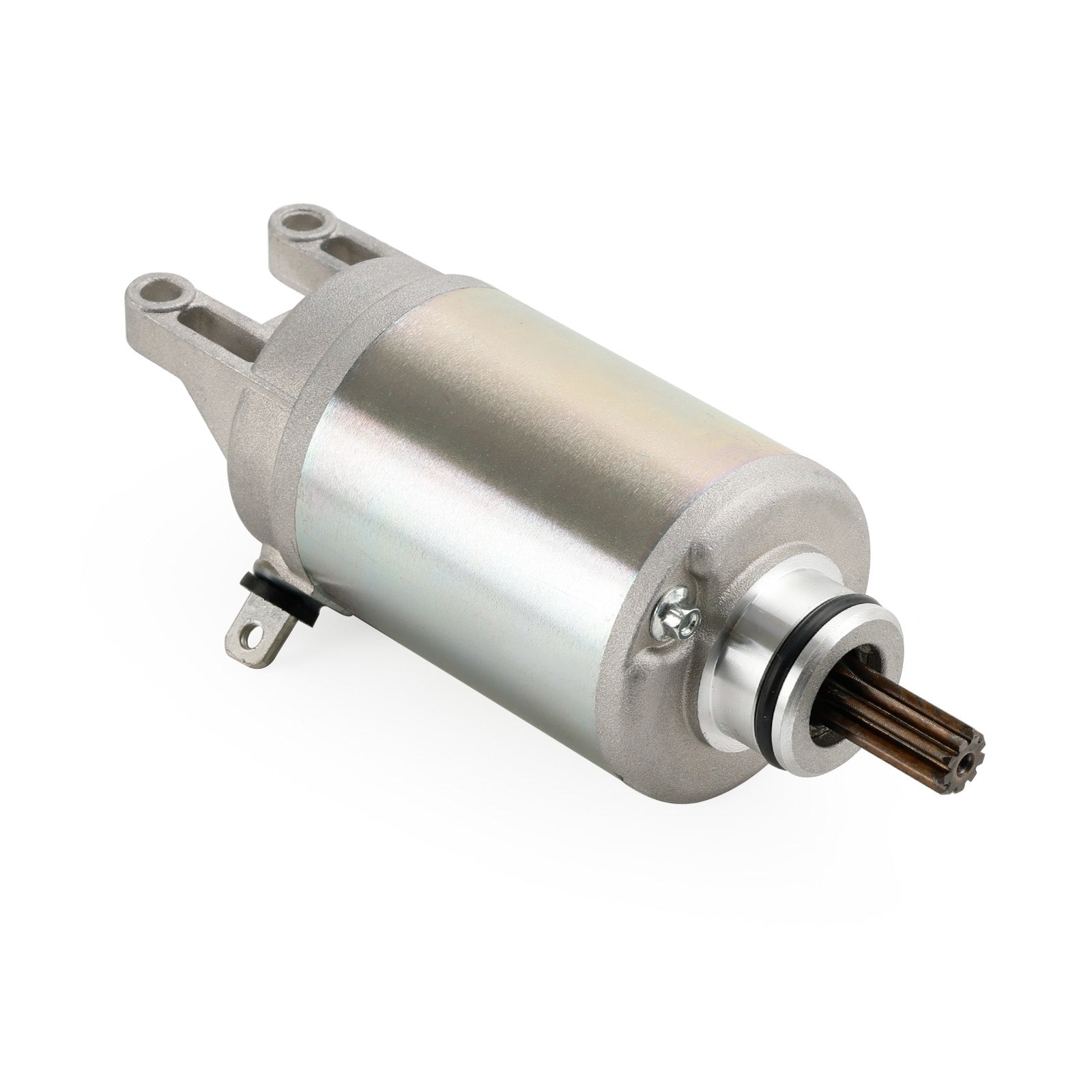 2007-2016 Suzuki GSF650 (ABS) Bandit 650 Motor de démarrage 31100-17H00